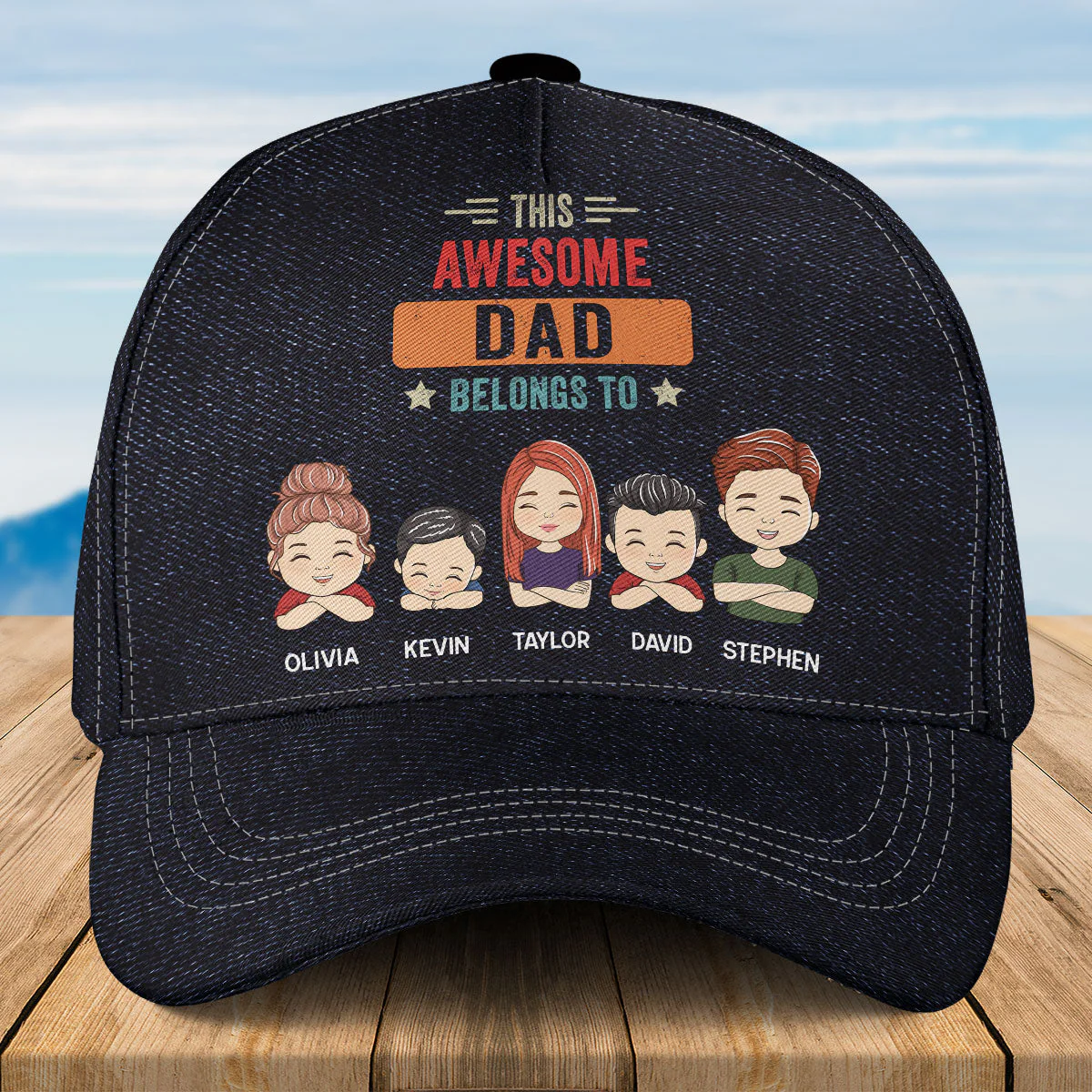 Product image 6