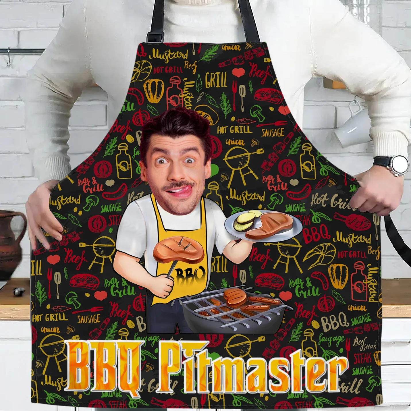 Product image 4