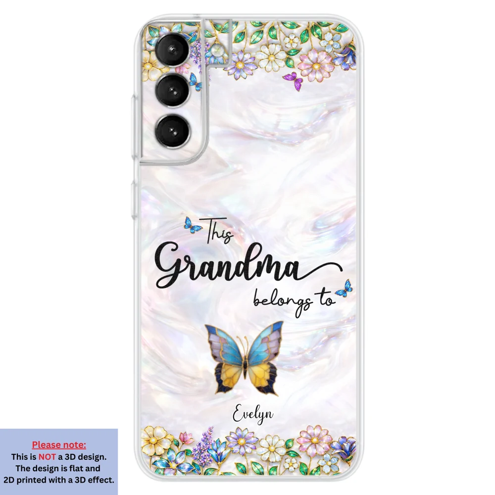 Product image 31