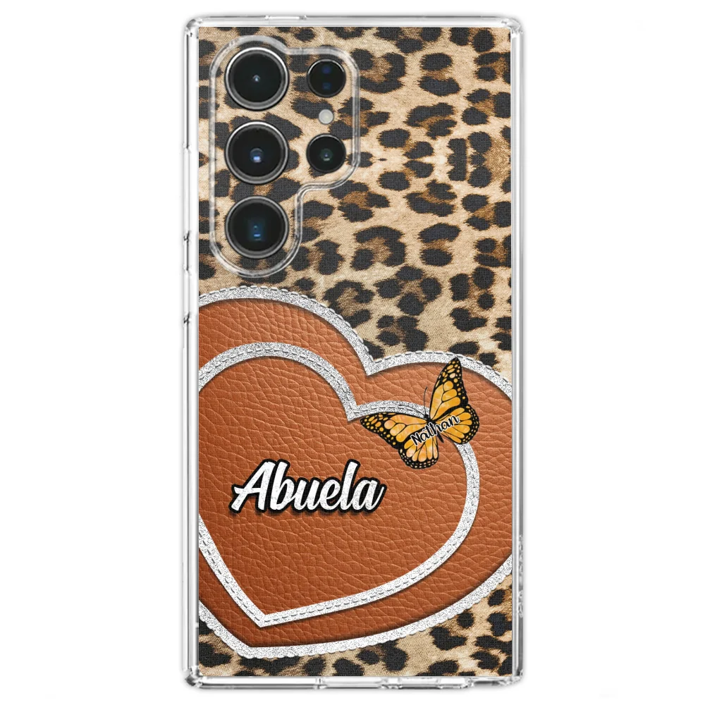 Product image 28