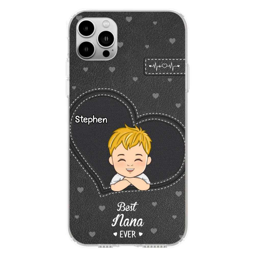 Product image 18
