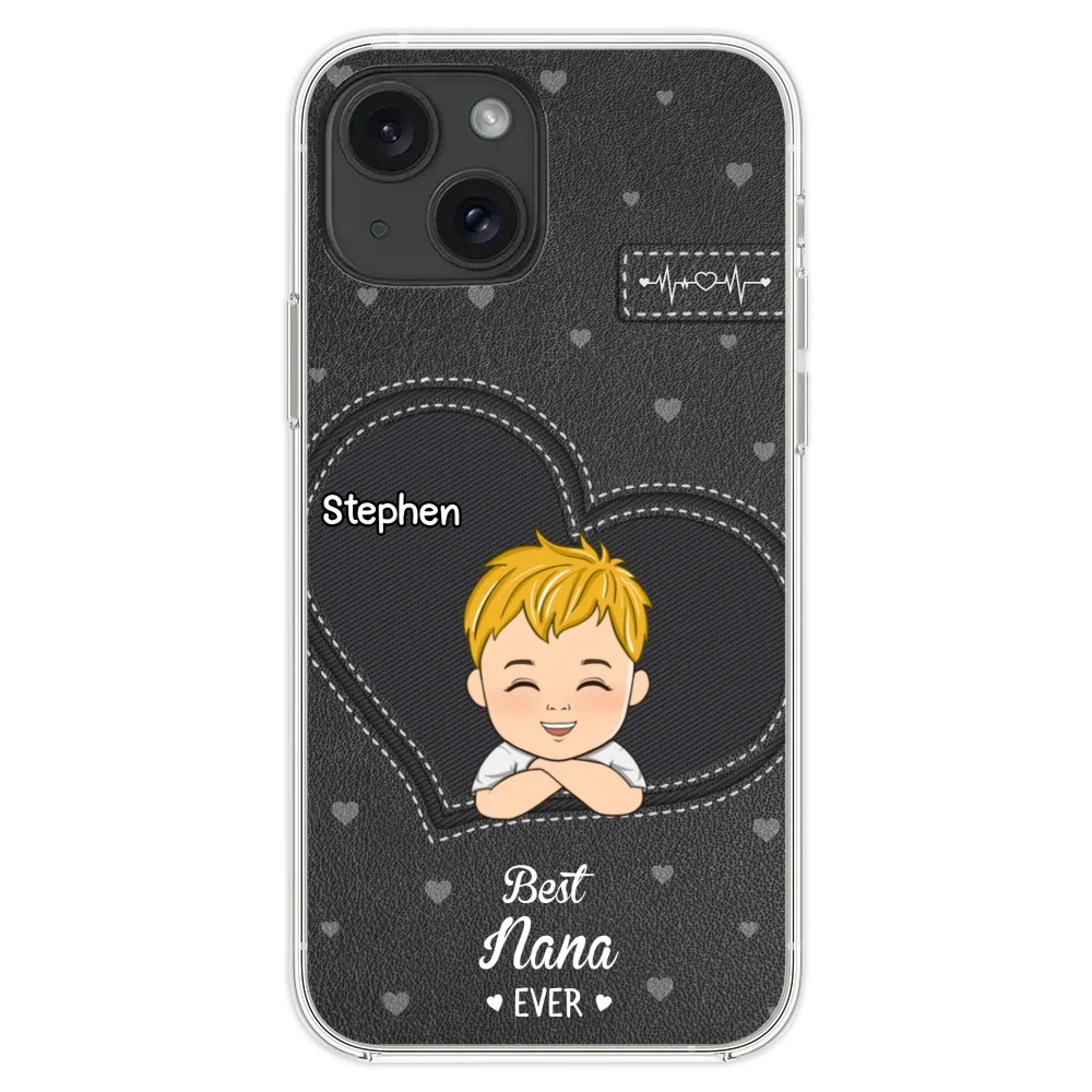 Product image 23