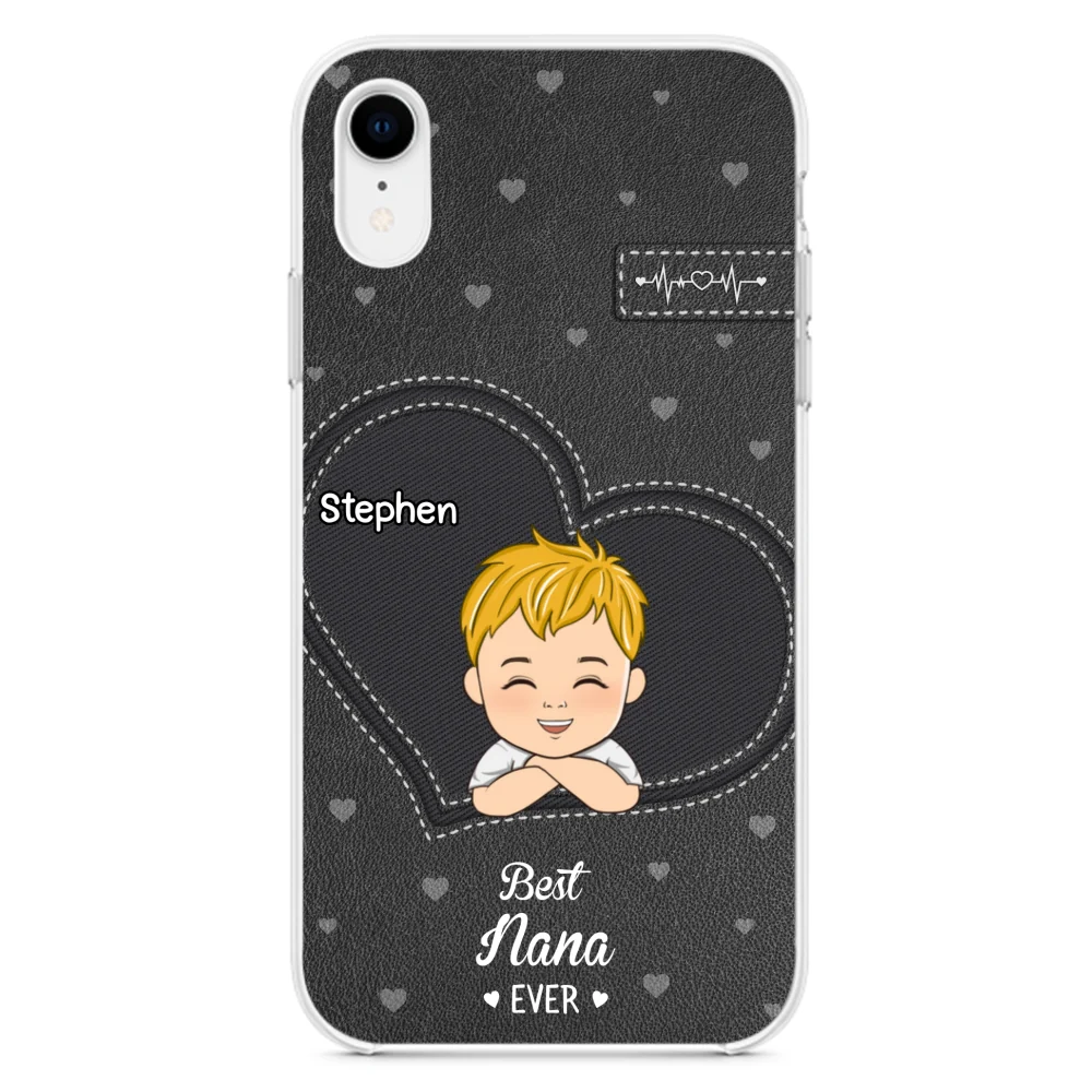 Product image 25