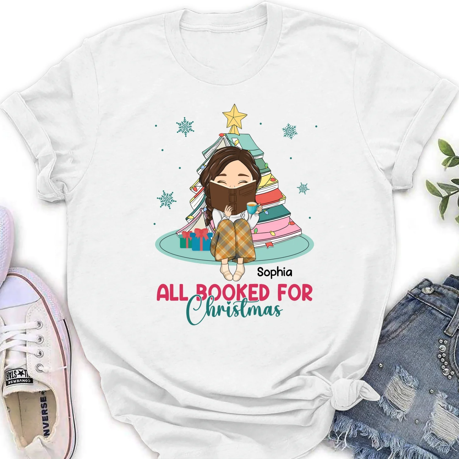 Product image 17