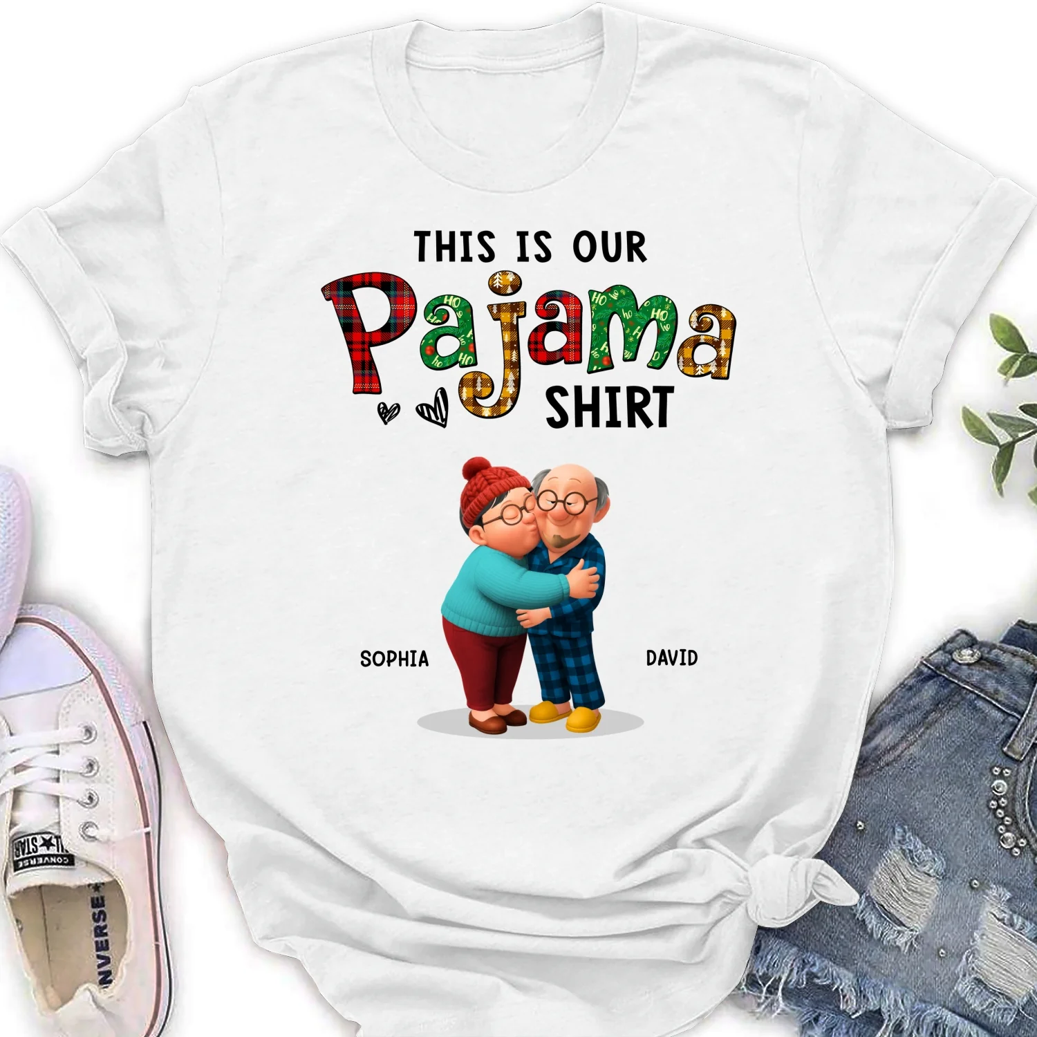 Product image 19