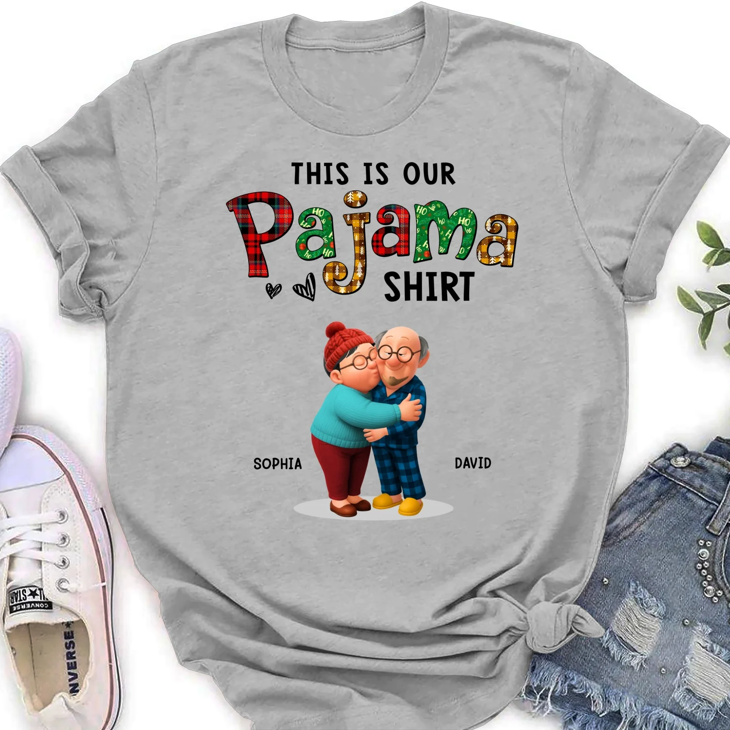Product image 20