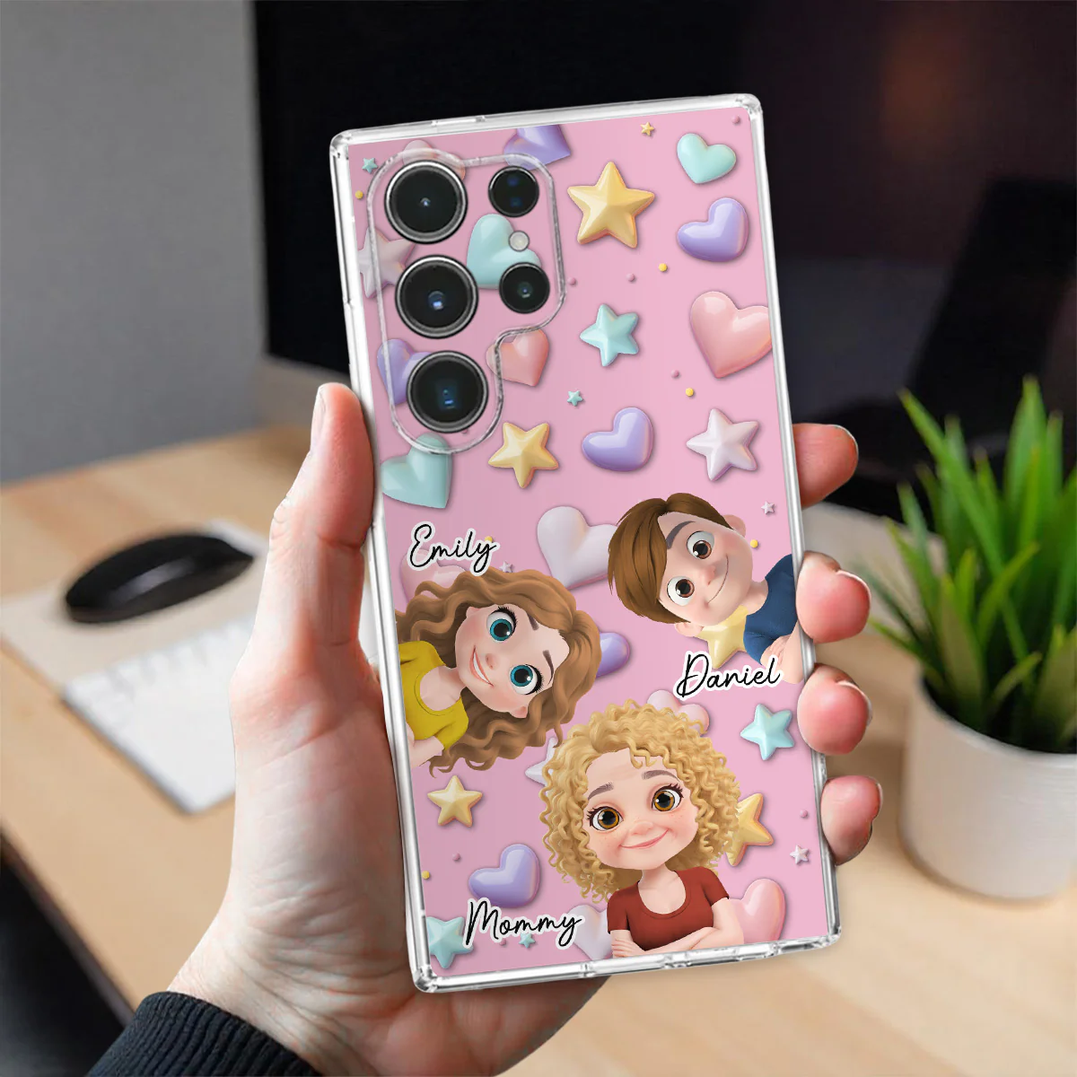Product image 27