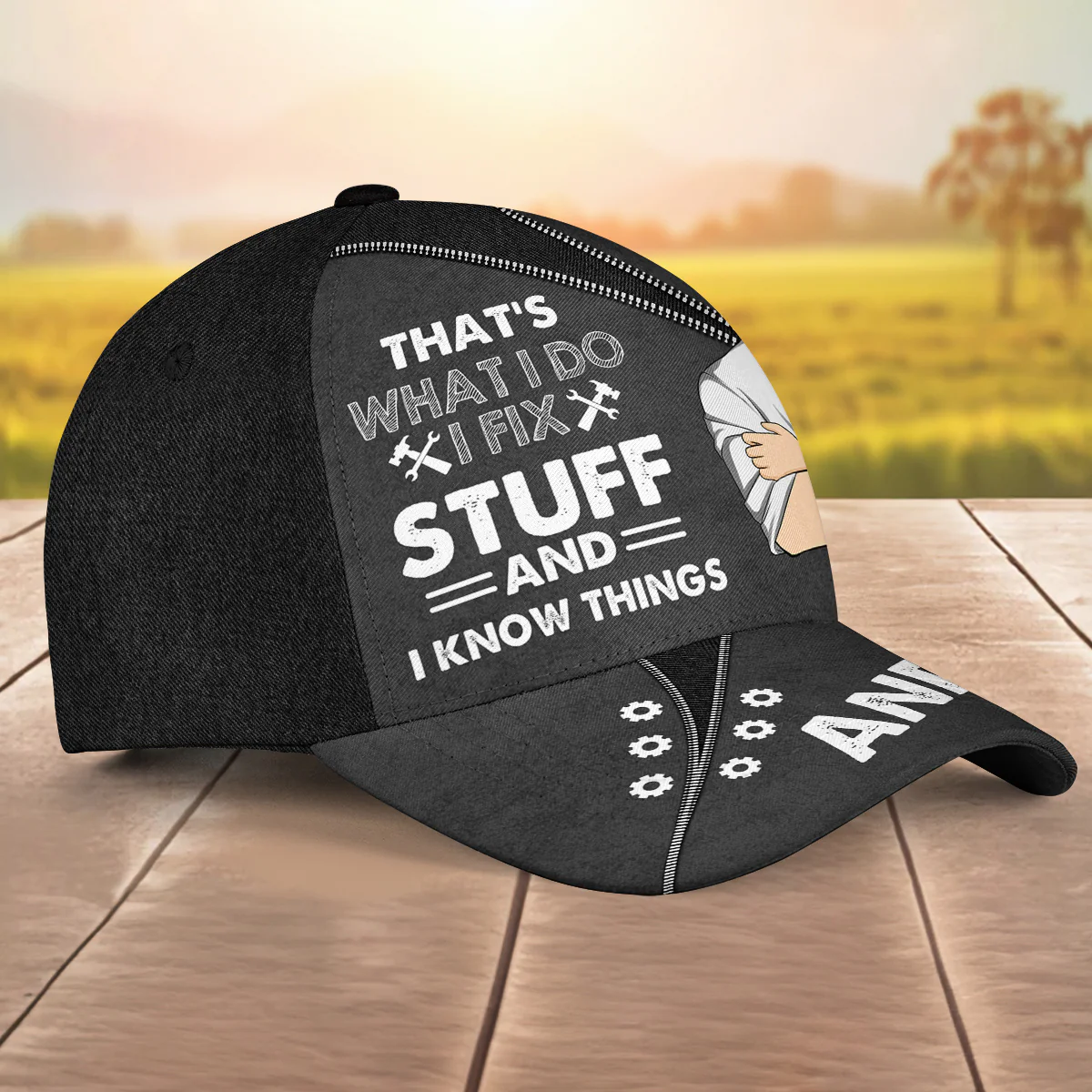 Product image 5