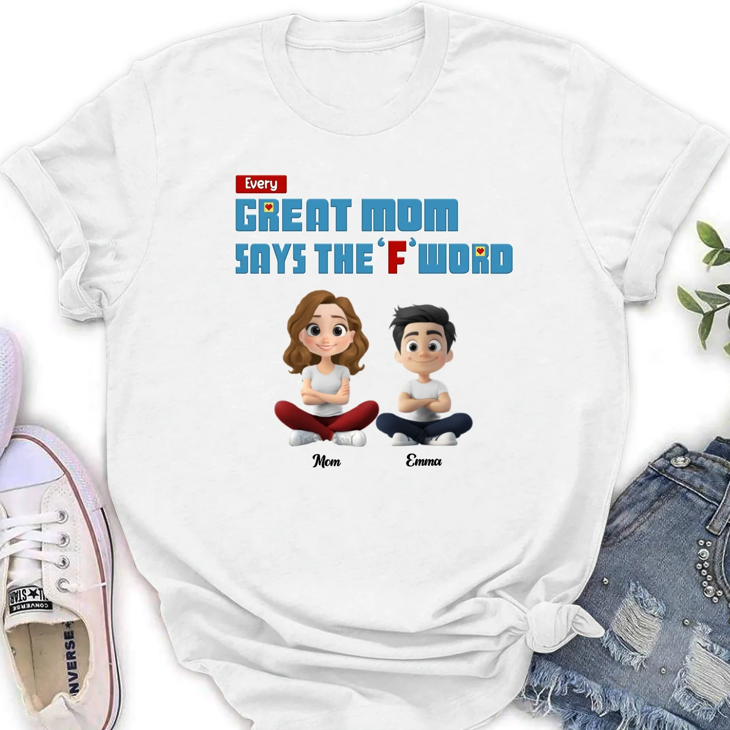 Product image 25