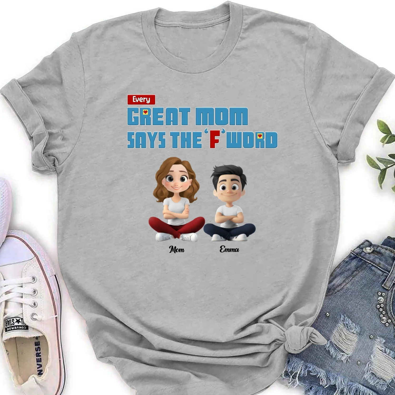 Product image 26