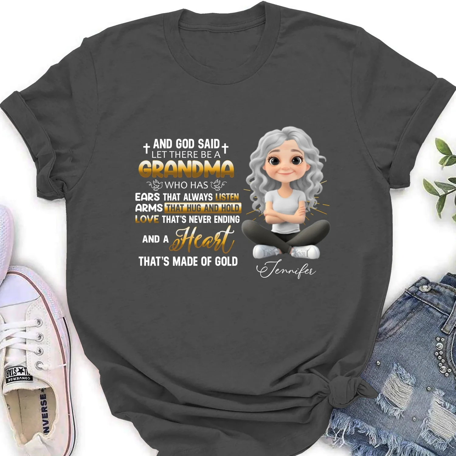 Product image 17