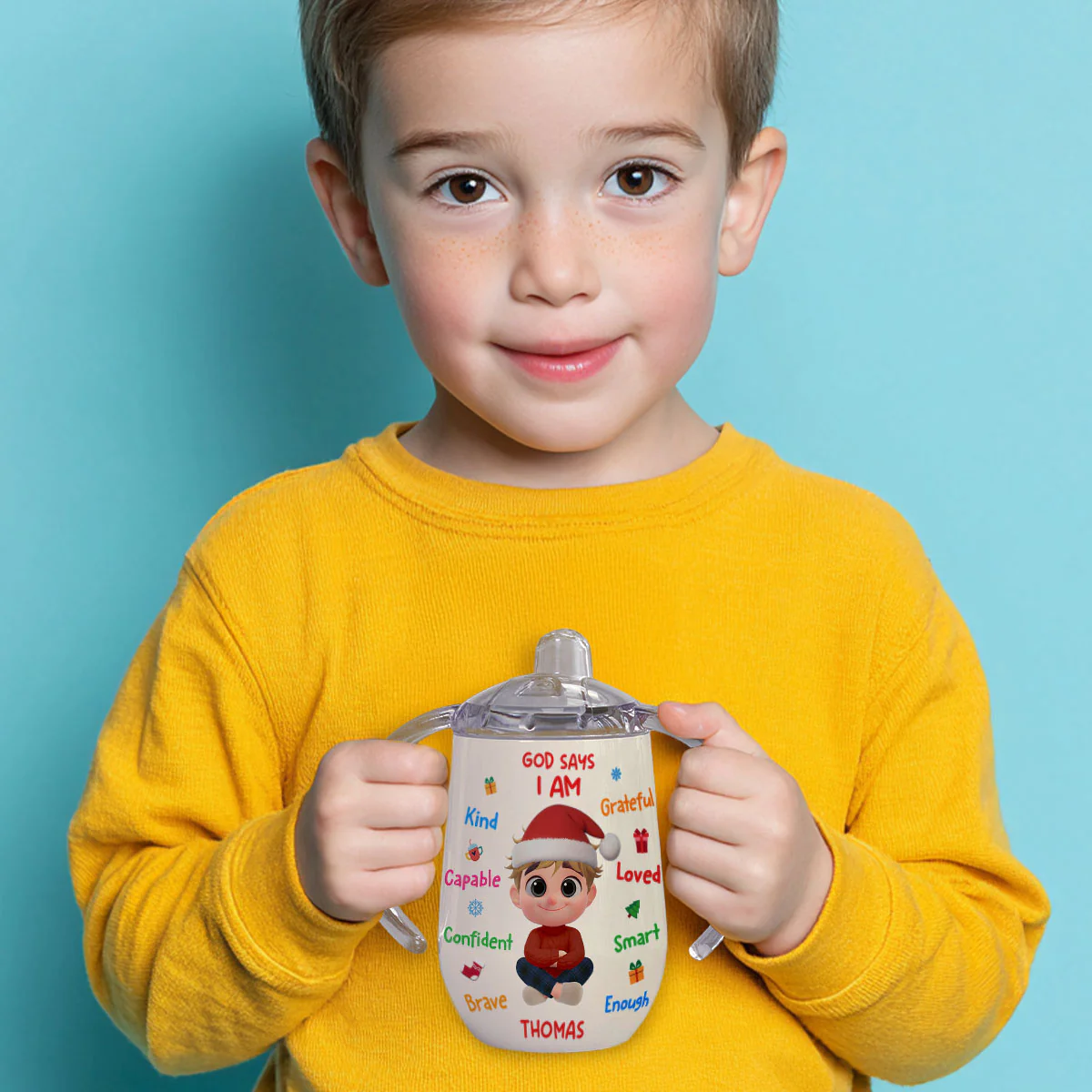 Product image 6
