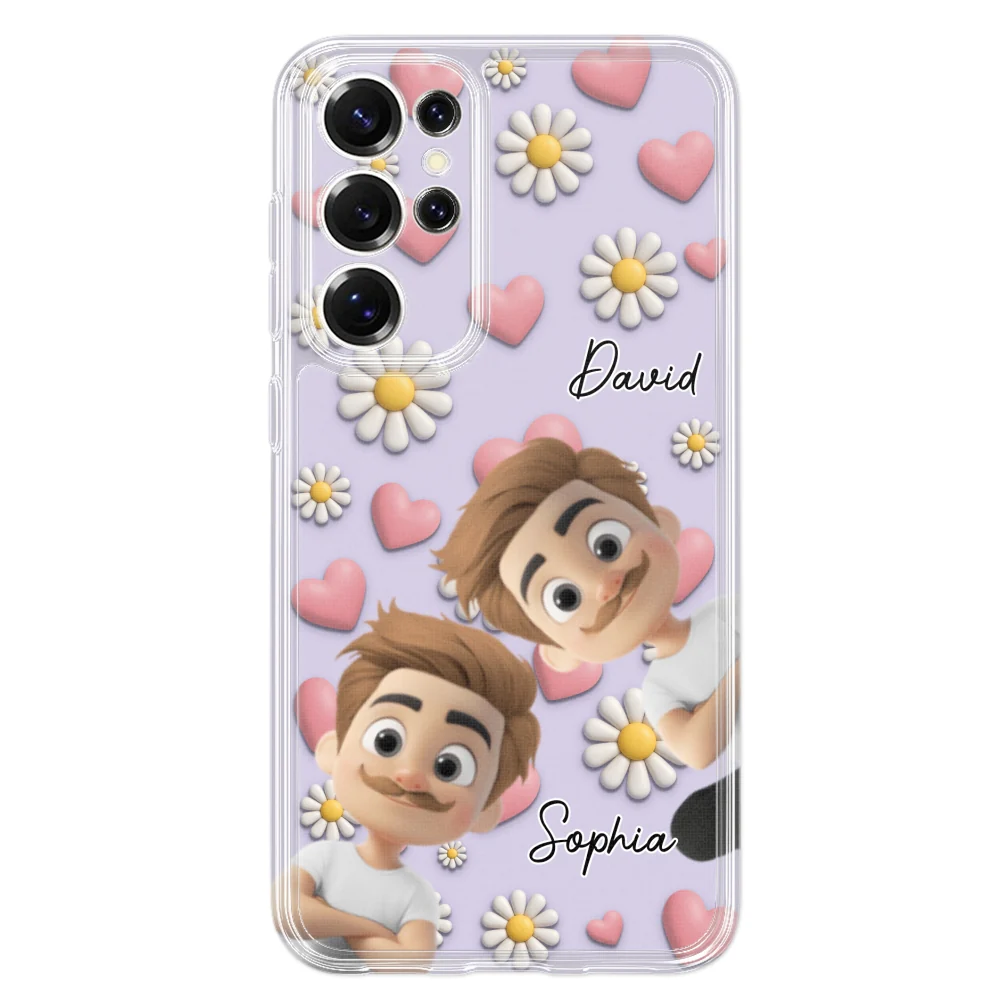 Product image 36