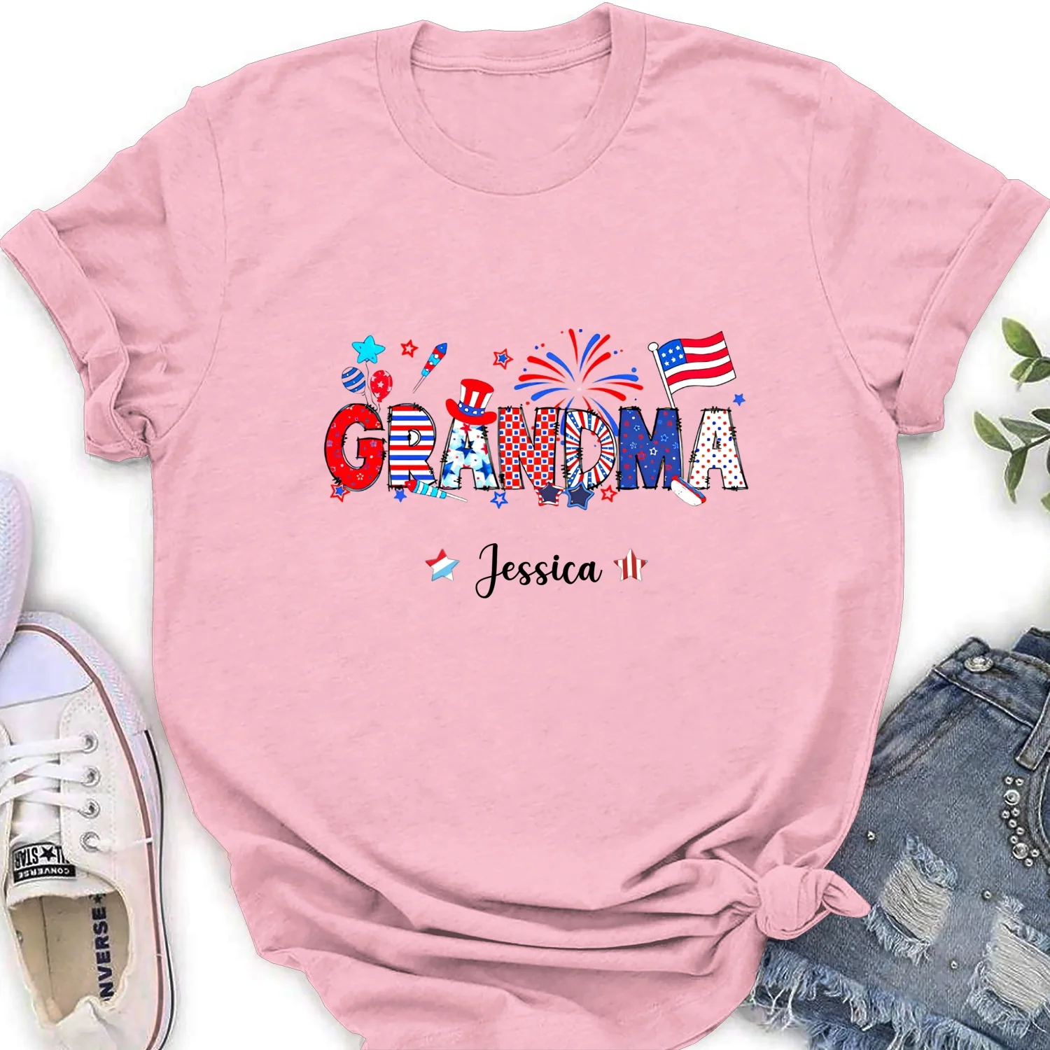 Product image 21