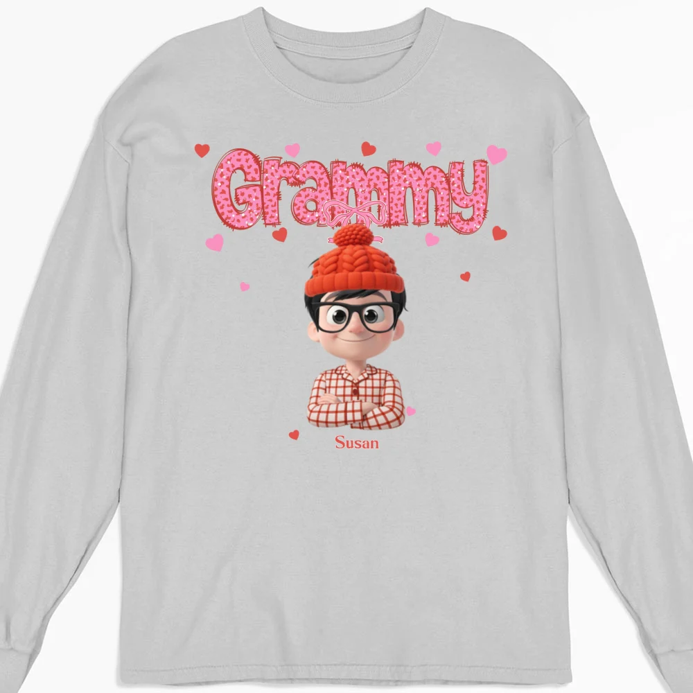 Product image 15