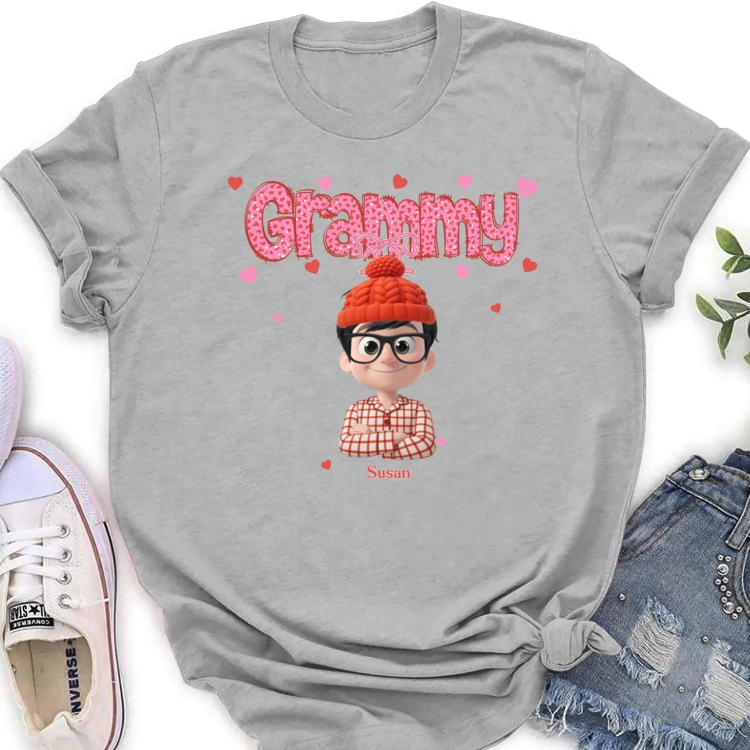 Product image 21