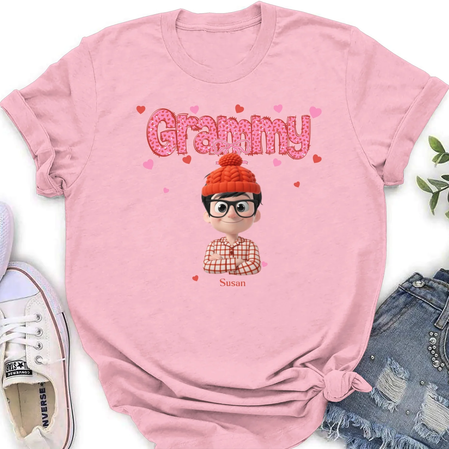 Product image 22