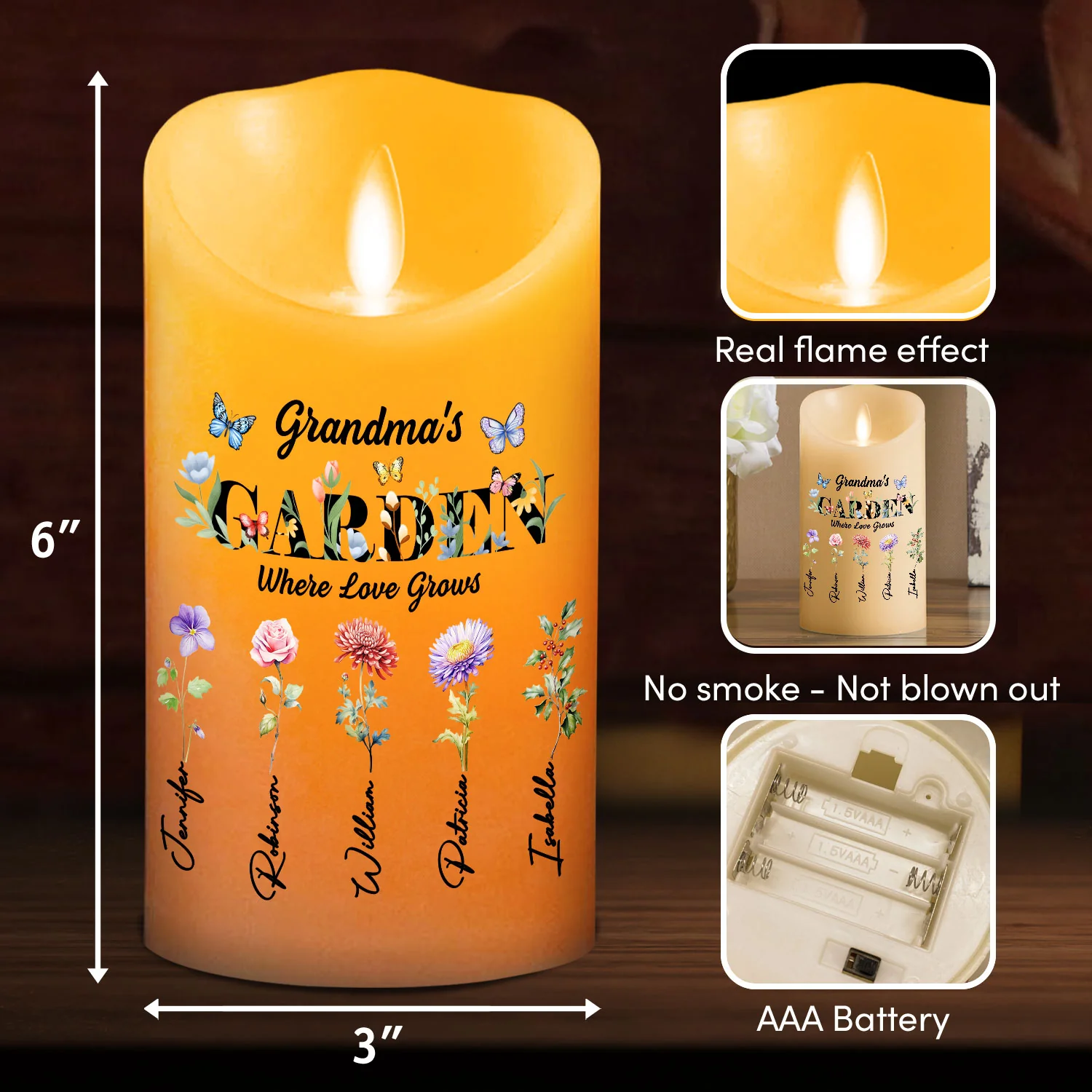 Product image 6