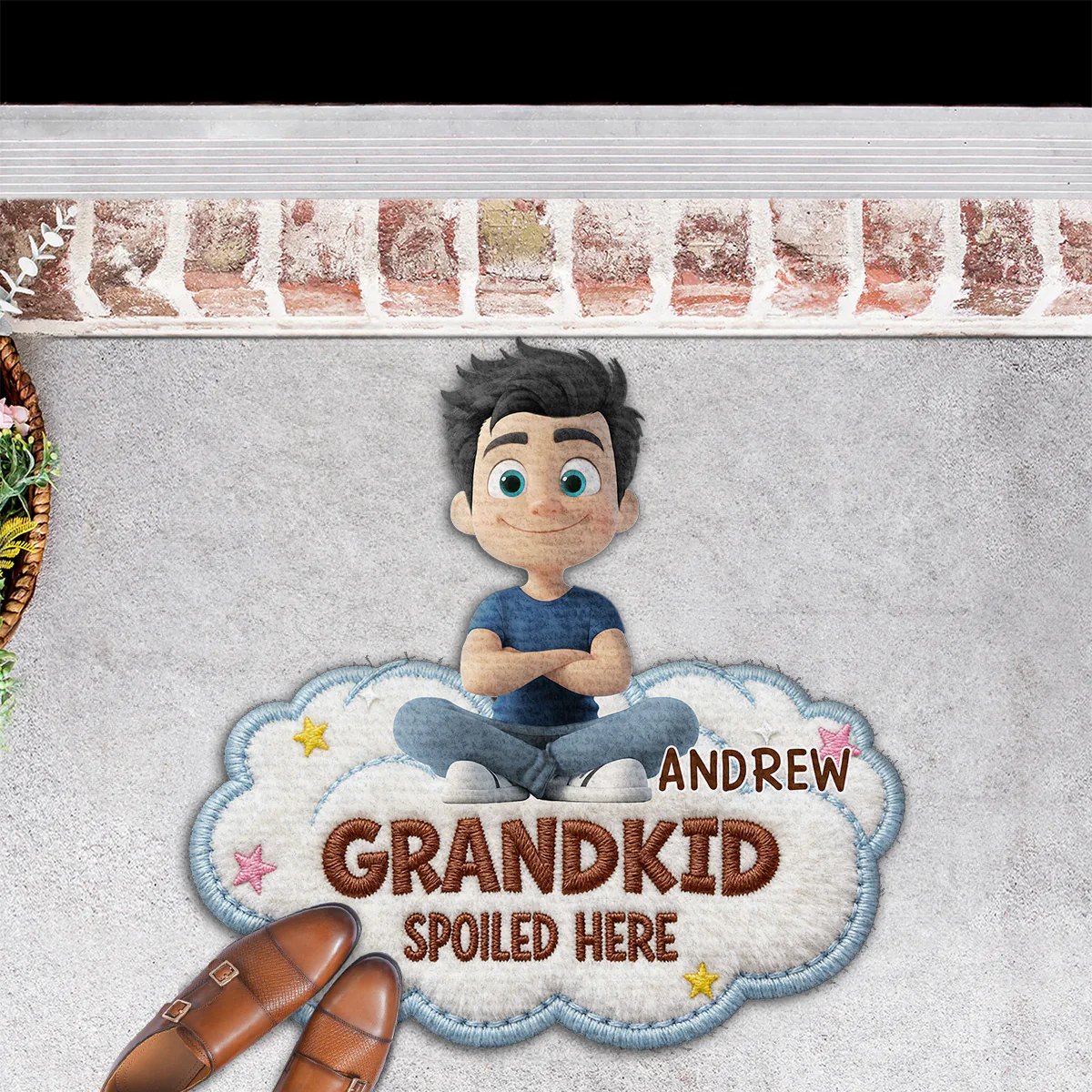 Product image 4