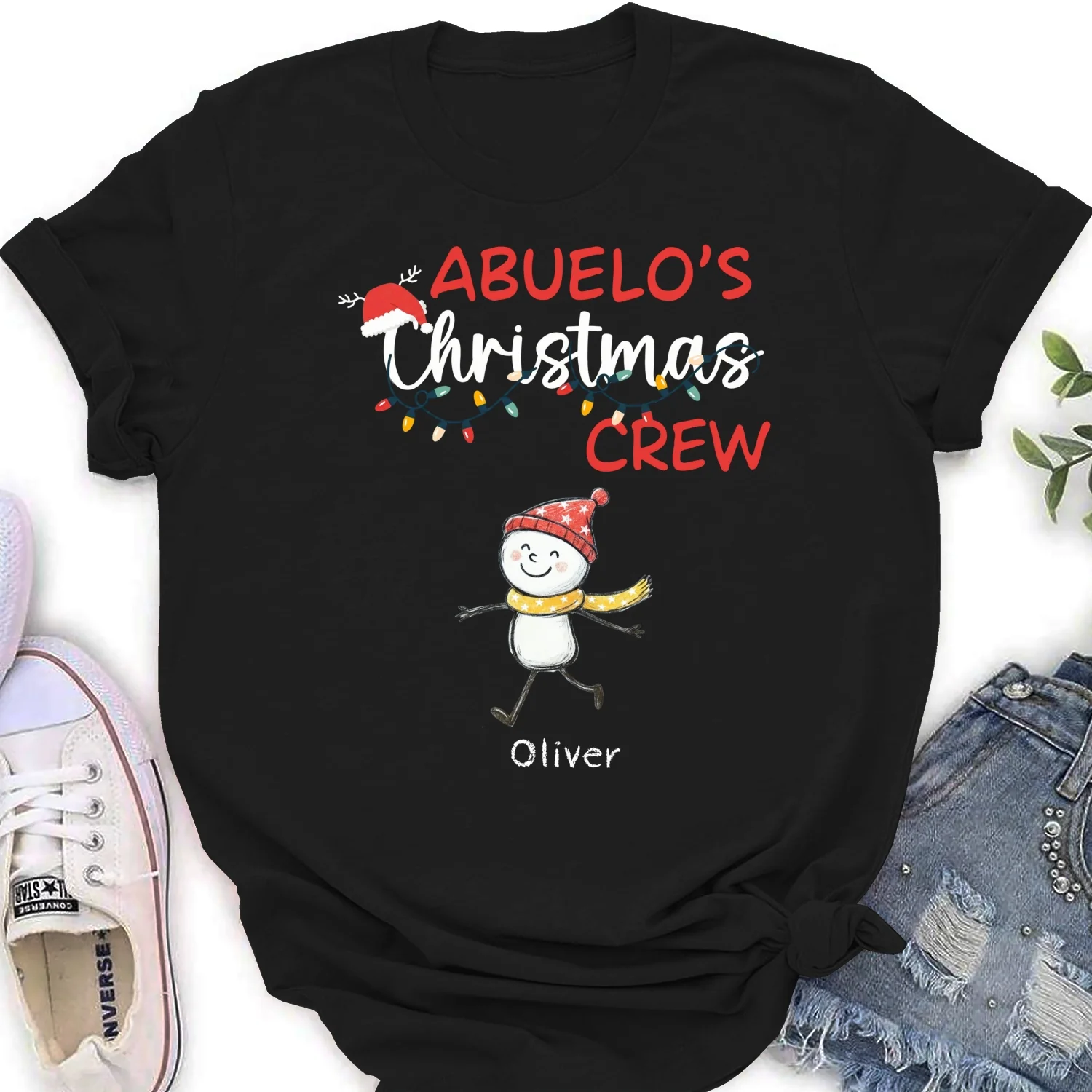 Product image 17