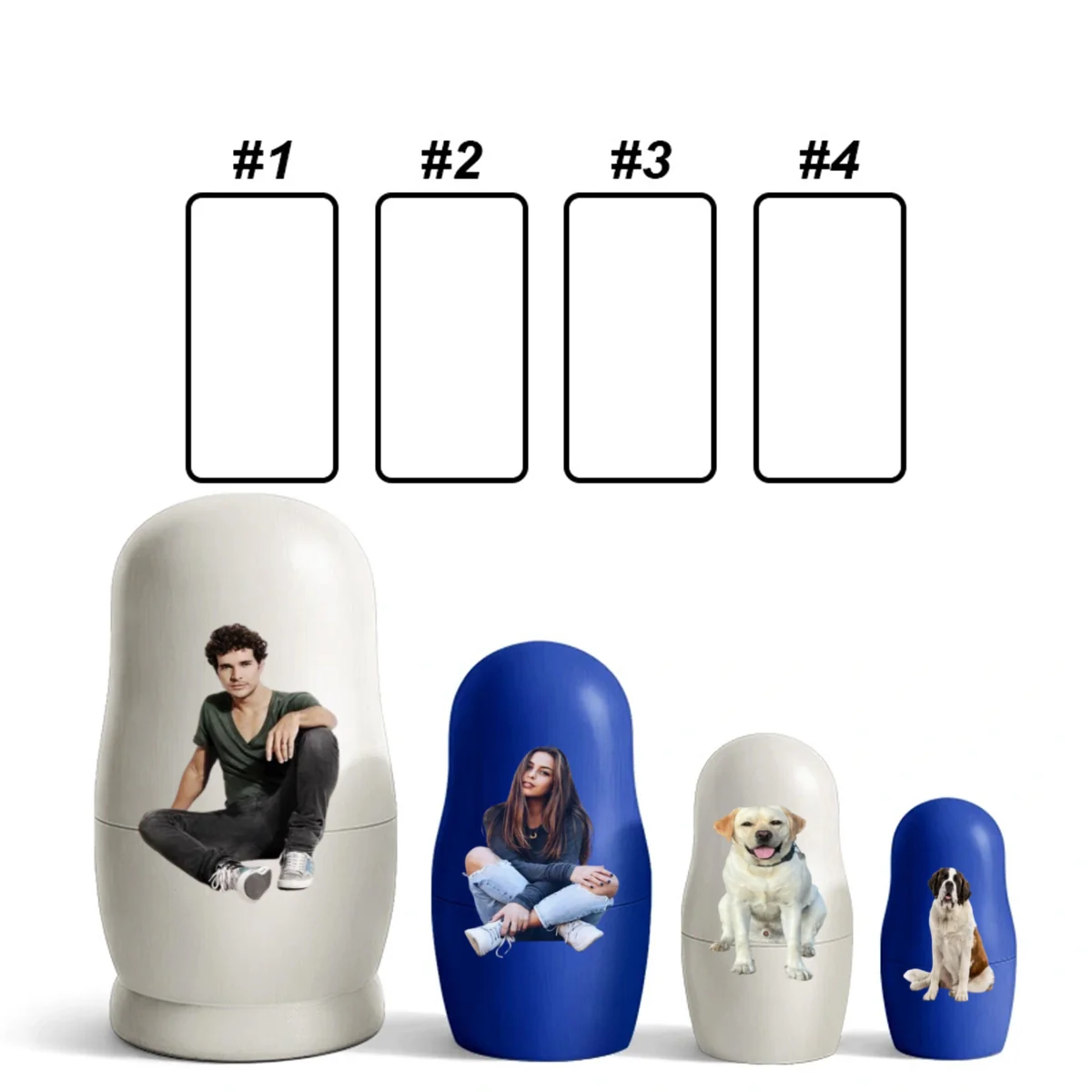 Product image 13