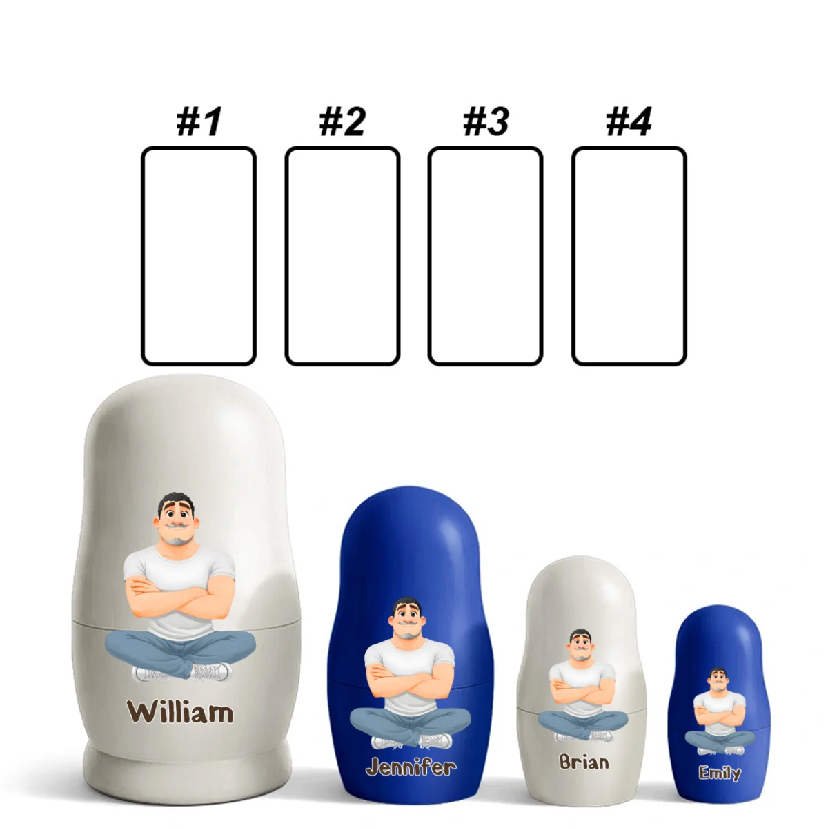Product image 15