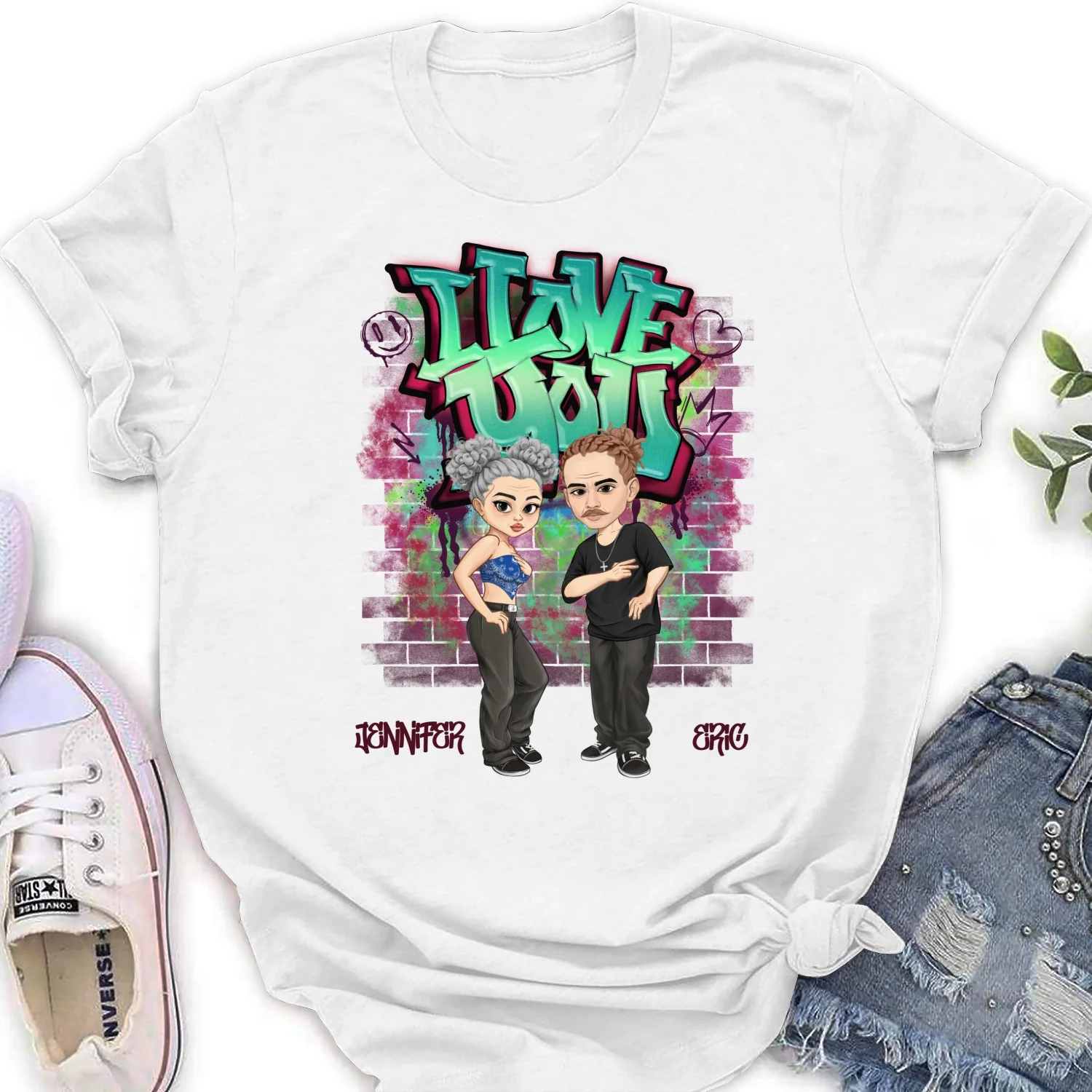 Product image 17