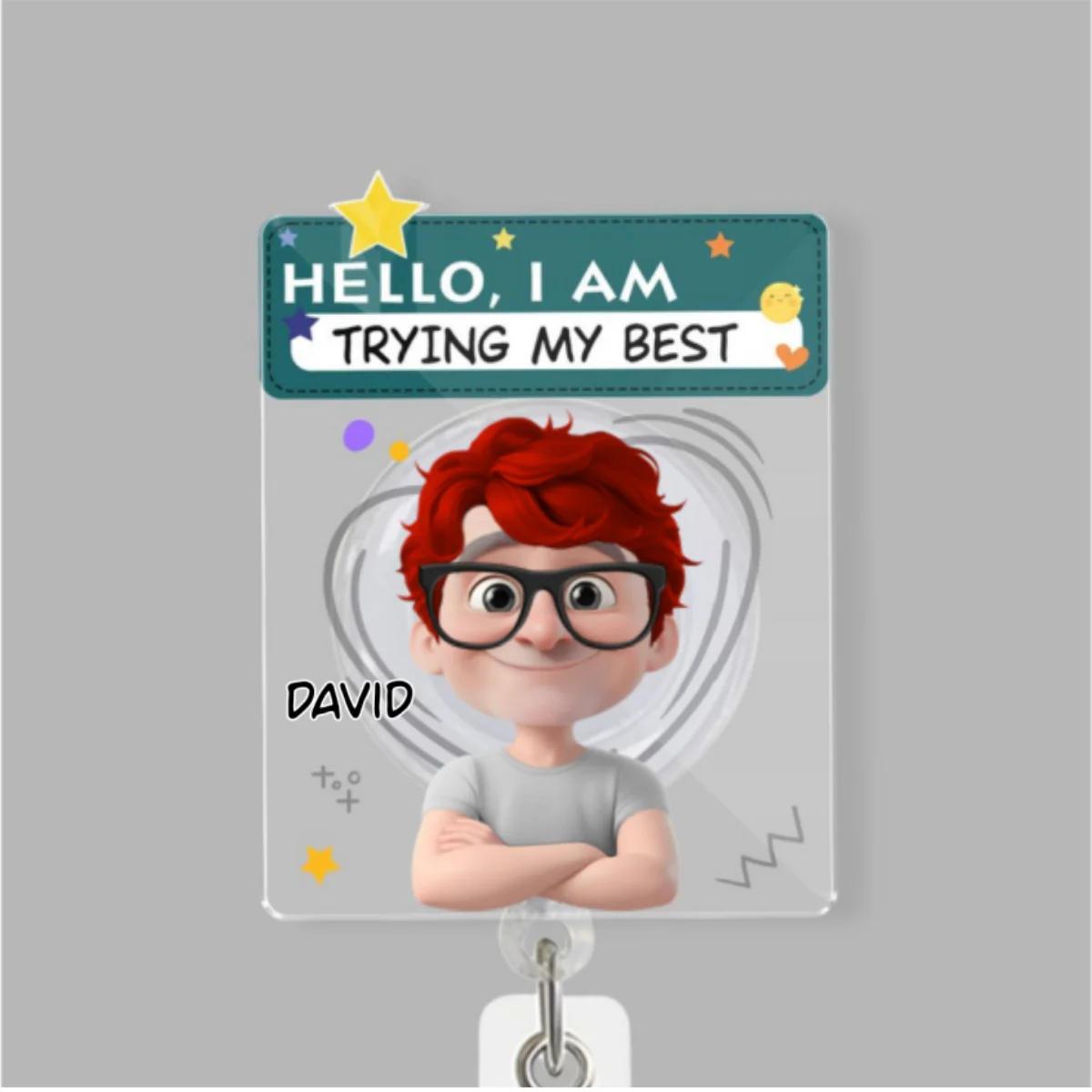 Product image 8