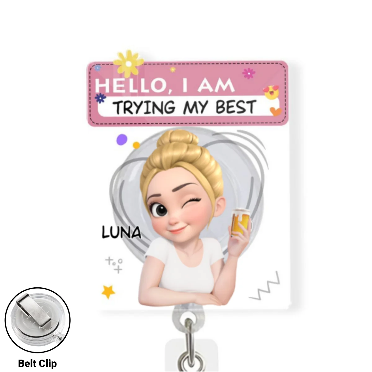 Product image 8