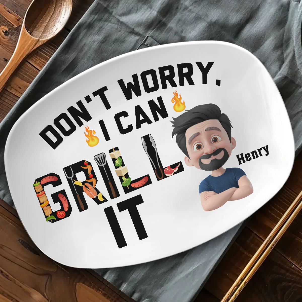 Product image 3