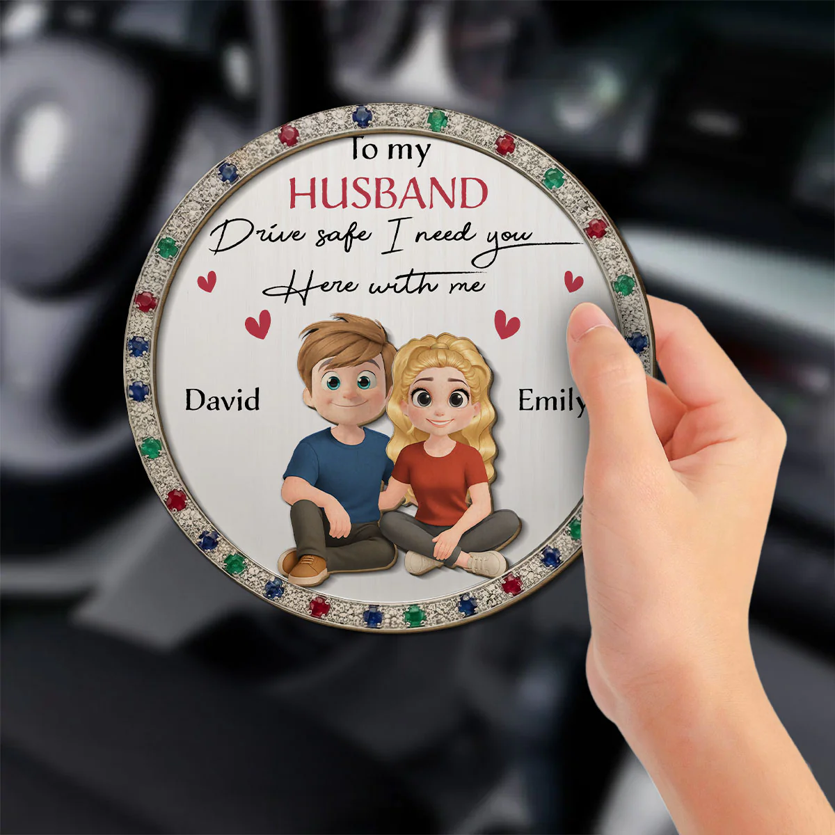Product image 2
