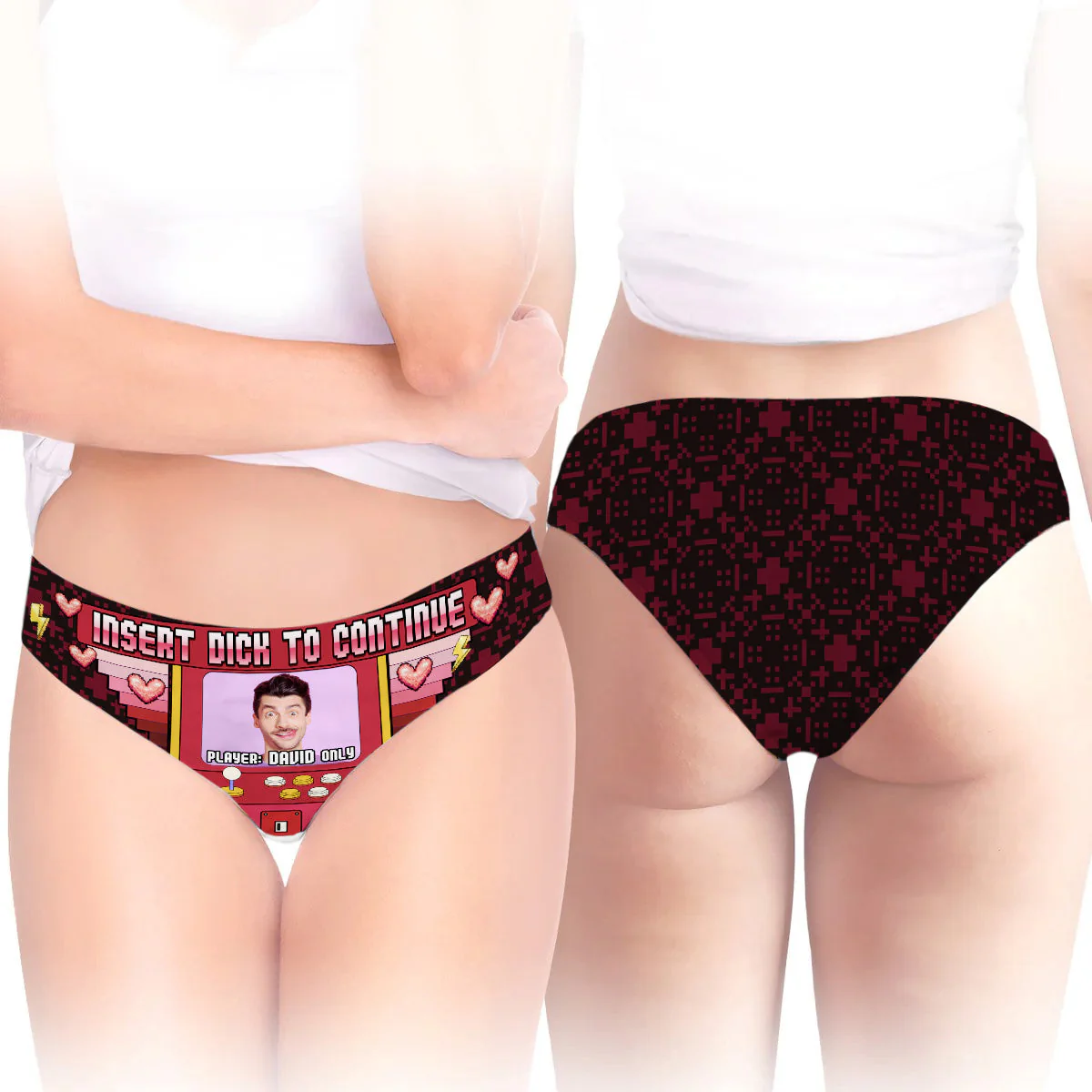 Product image 4