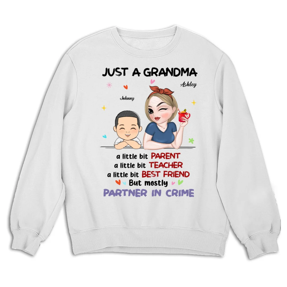 Product image 17