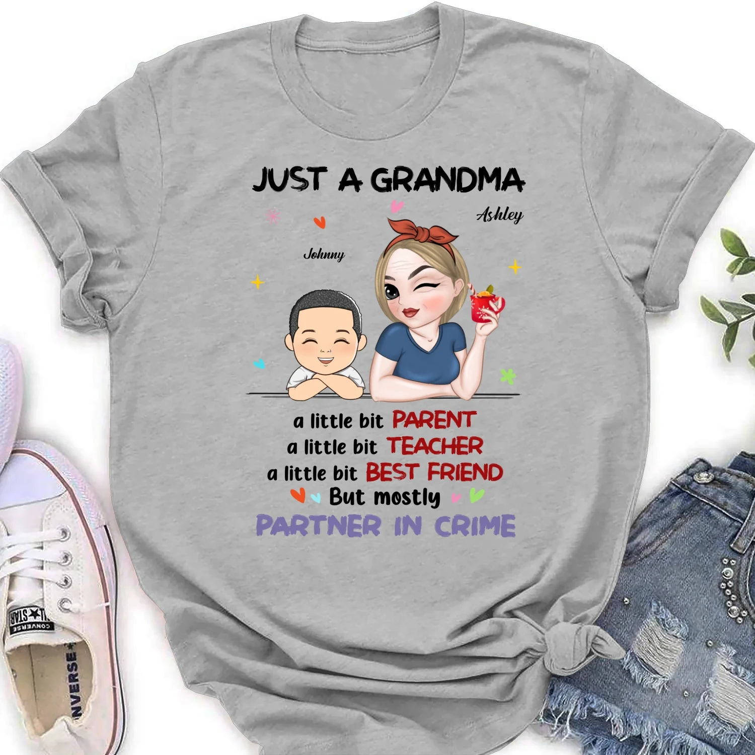 Product image 21