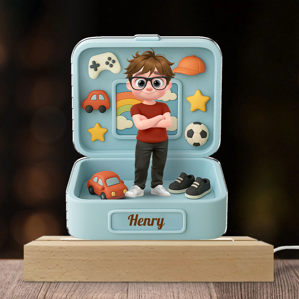 Product image 2
