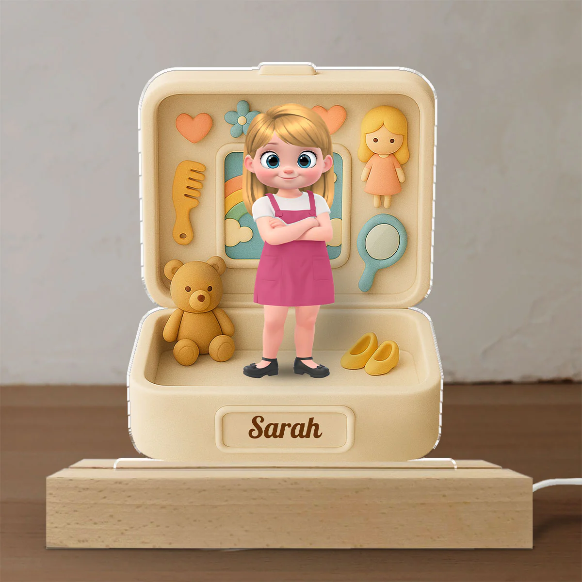 Product image 3