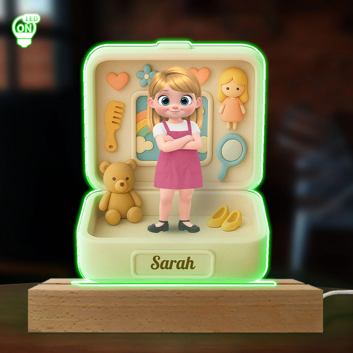 Product image 4