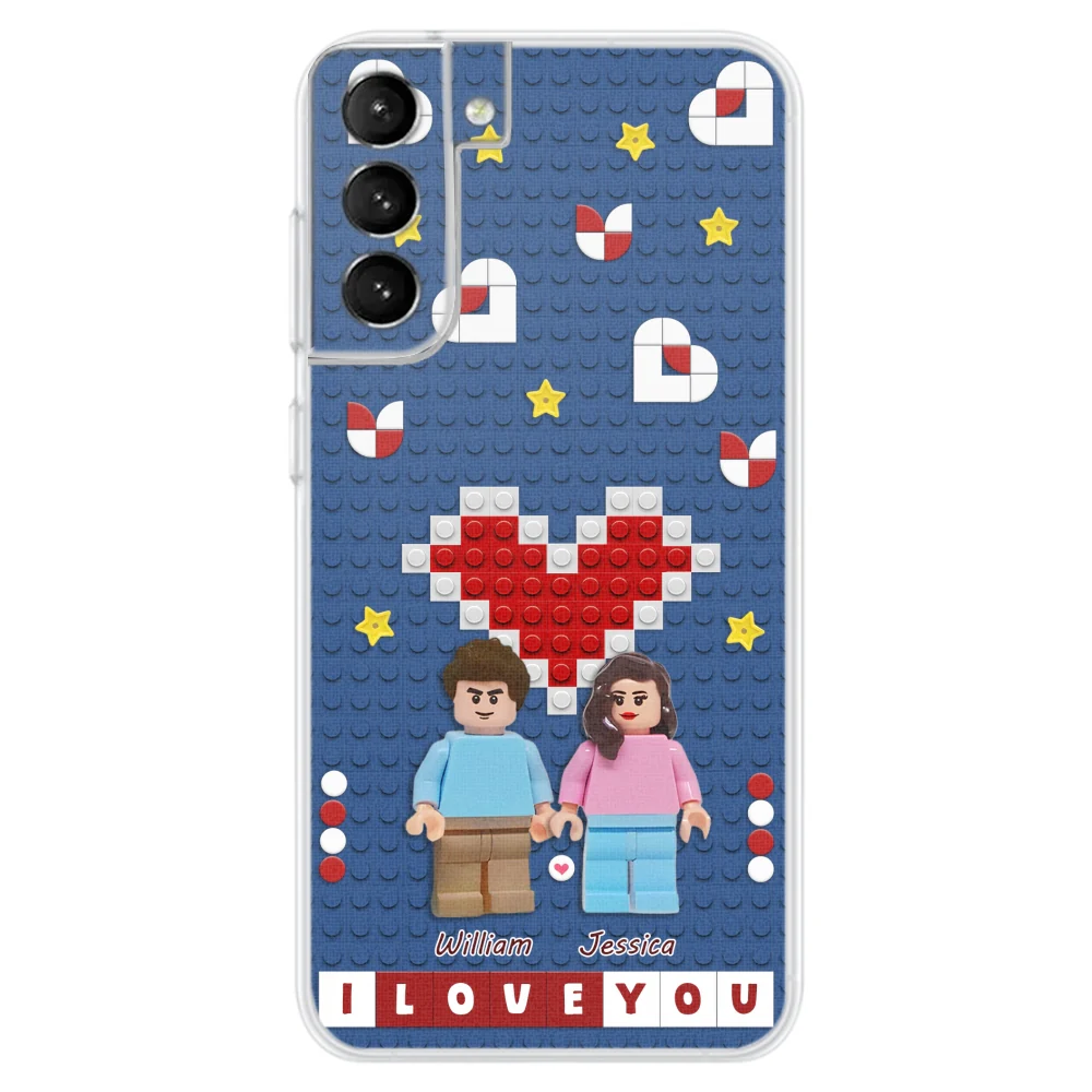 Product image 27