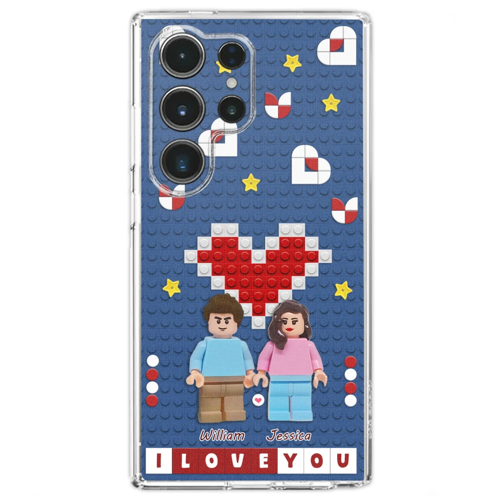 Product image 28