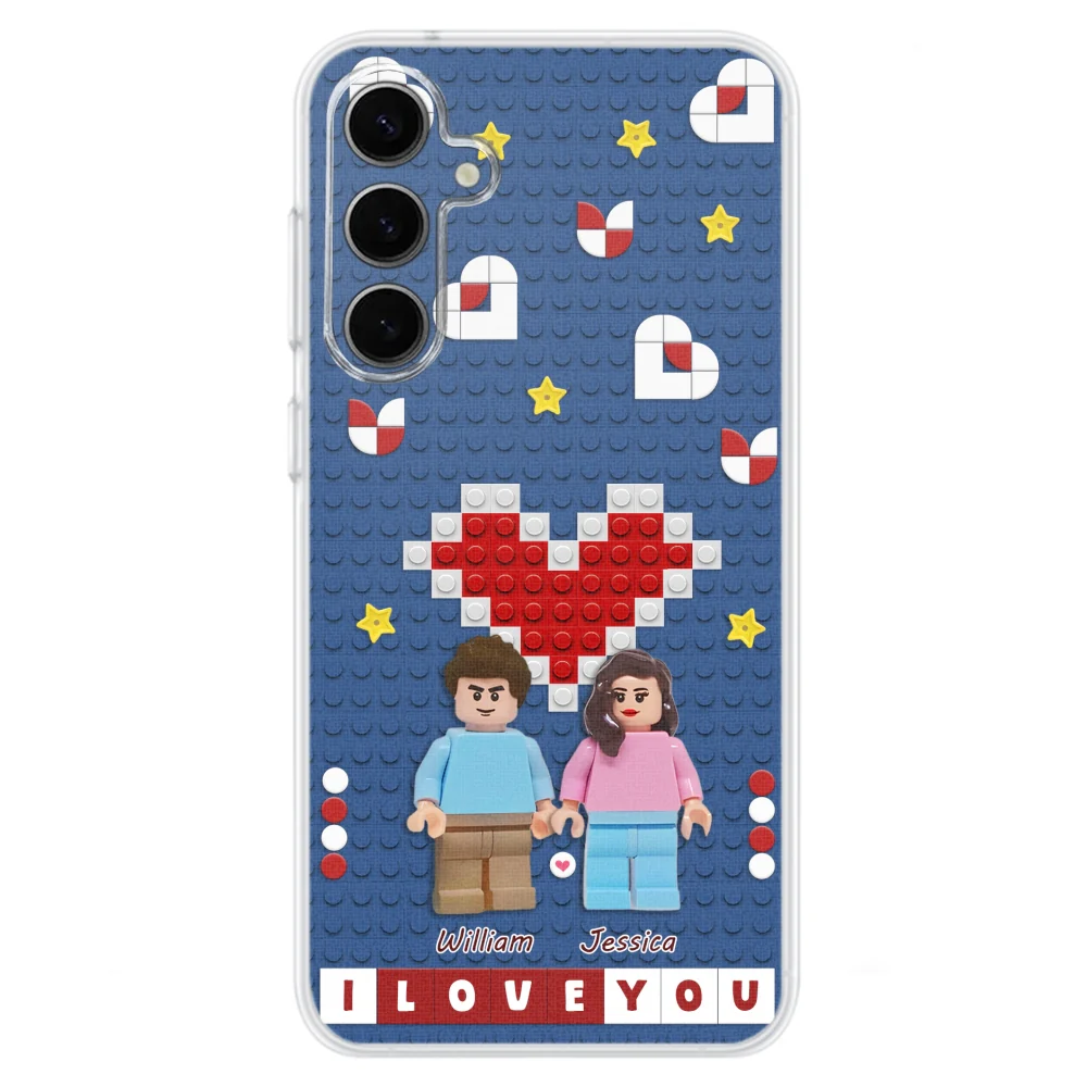 Product image 29