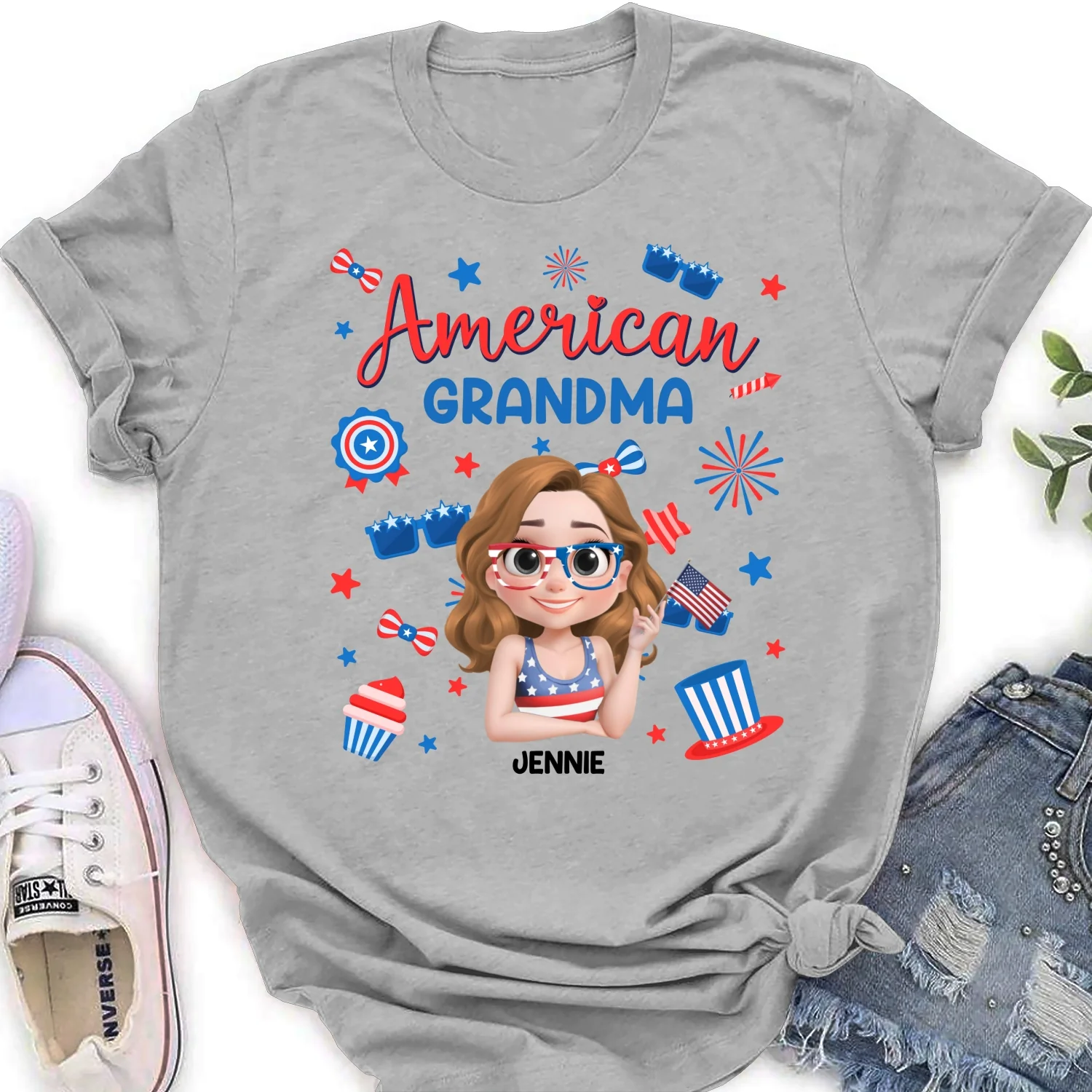Product image 20