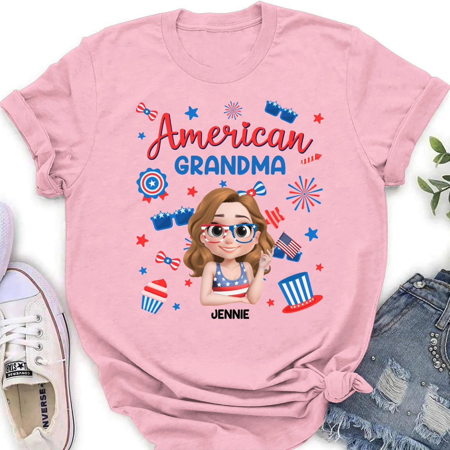 Product image 21