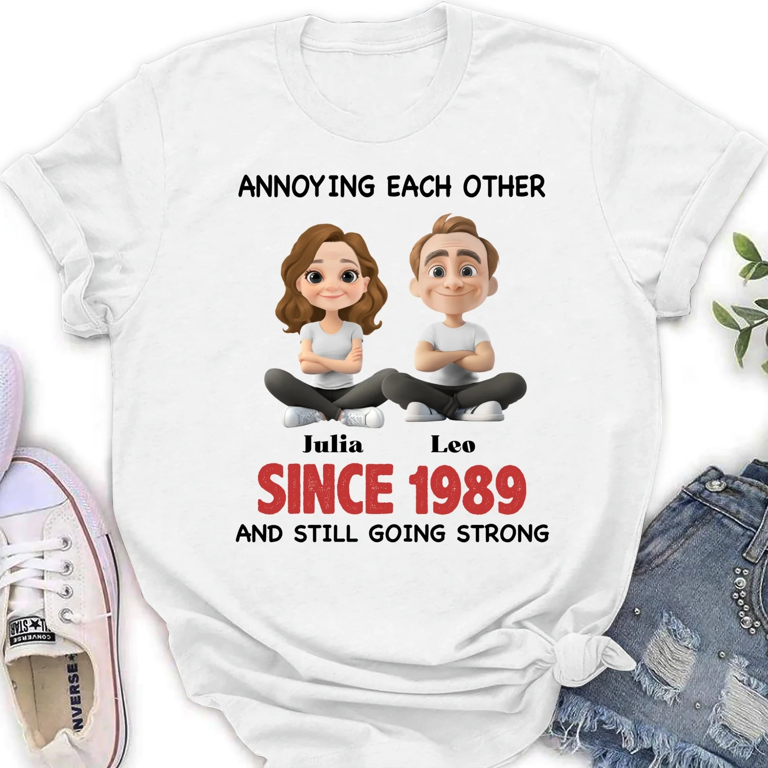 Product image 16