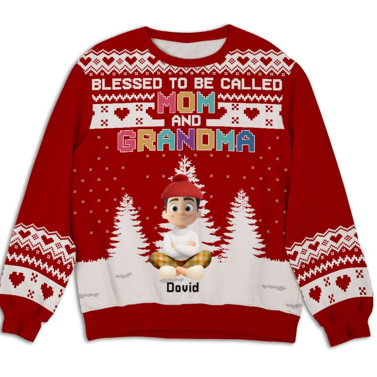 Product image 6