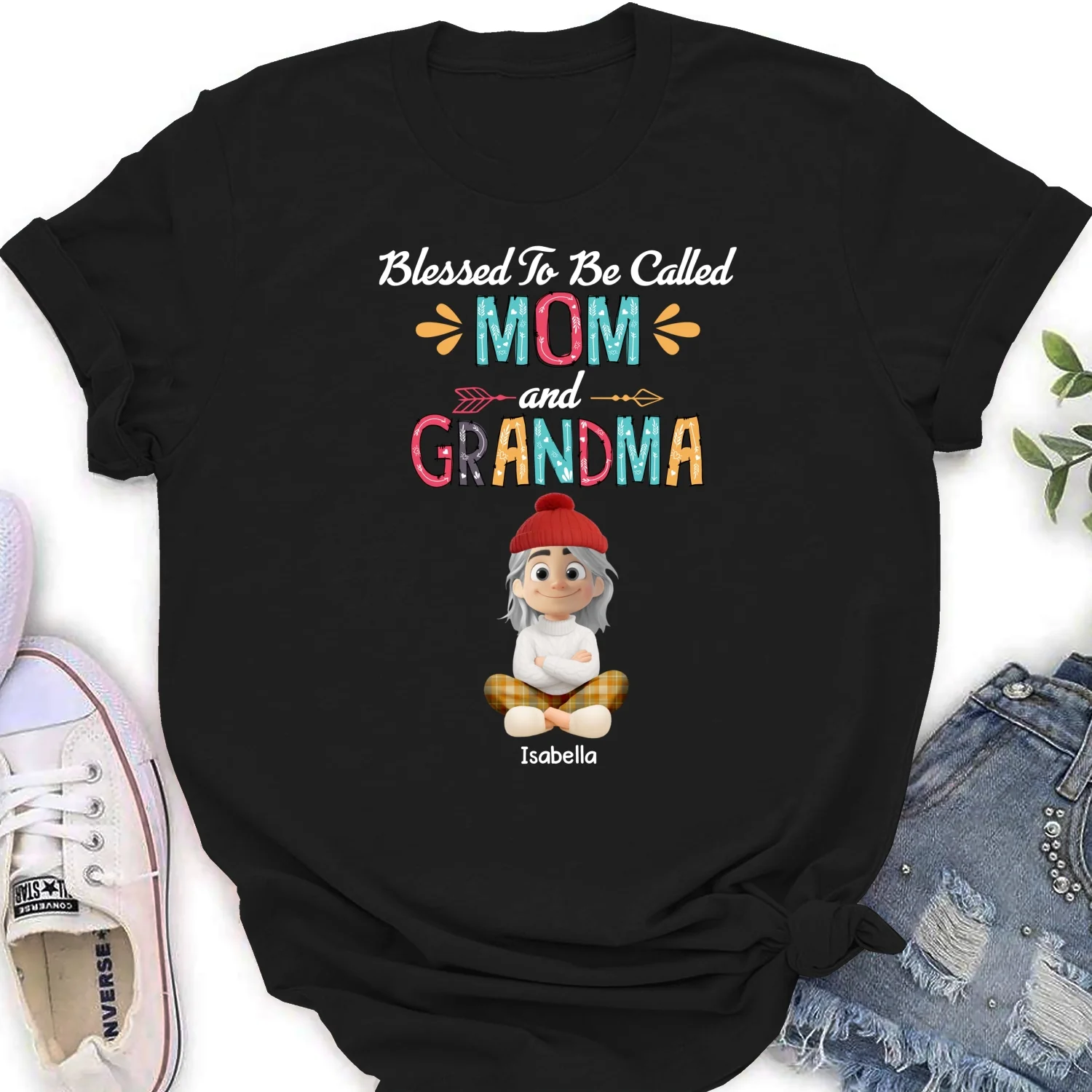 Product image 16