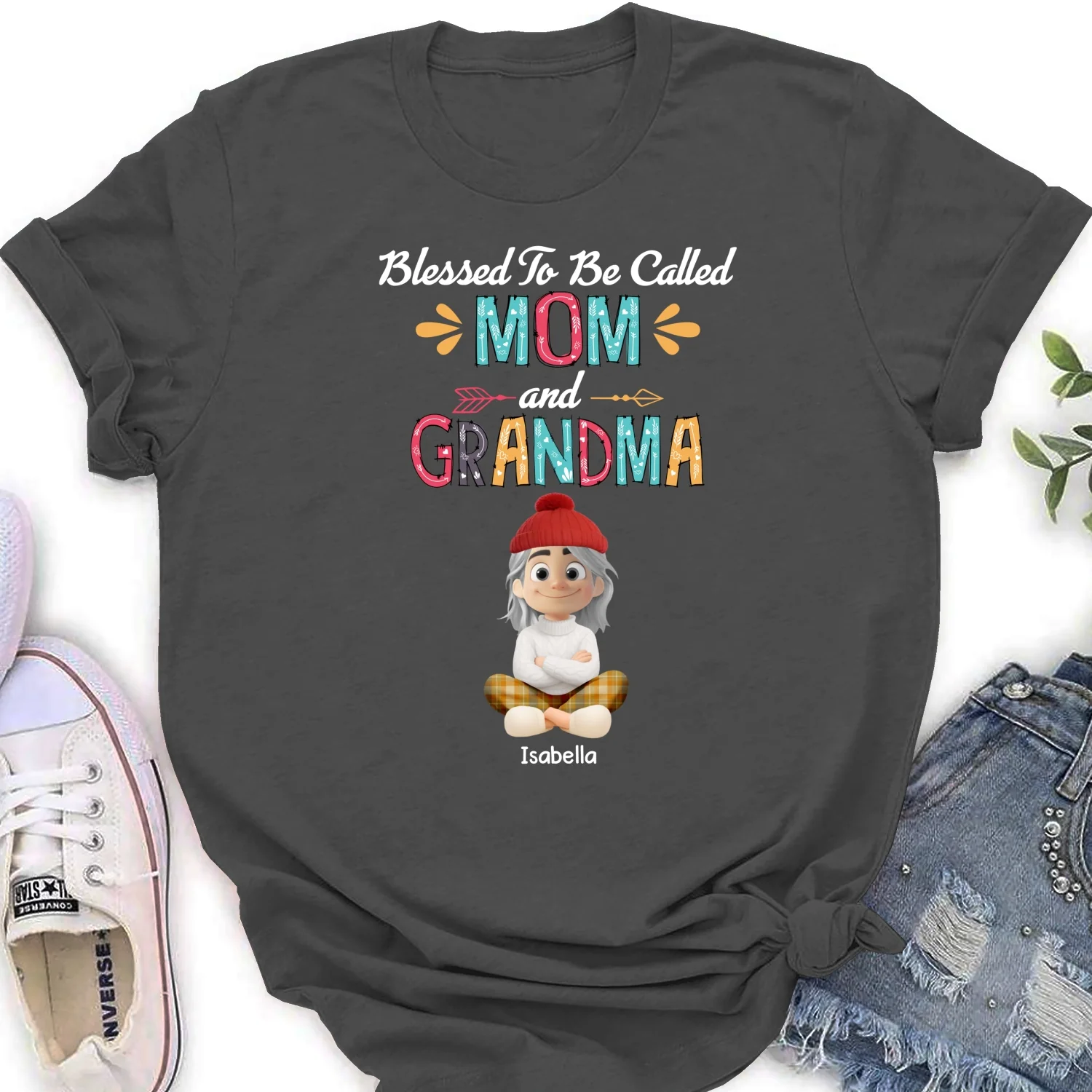 Product image 17