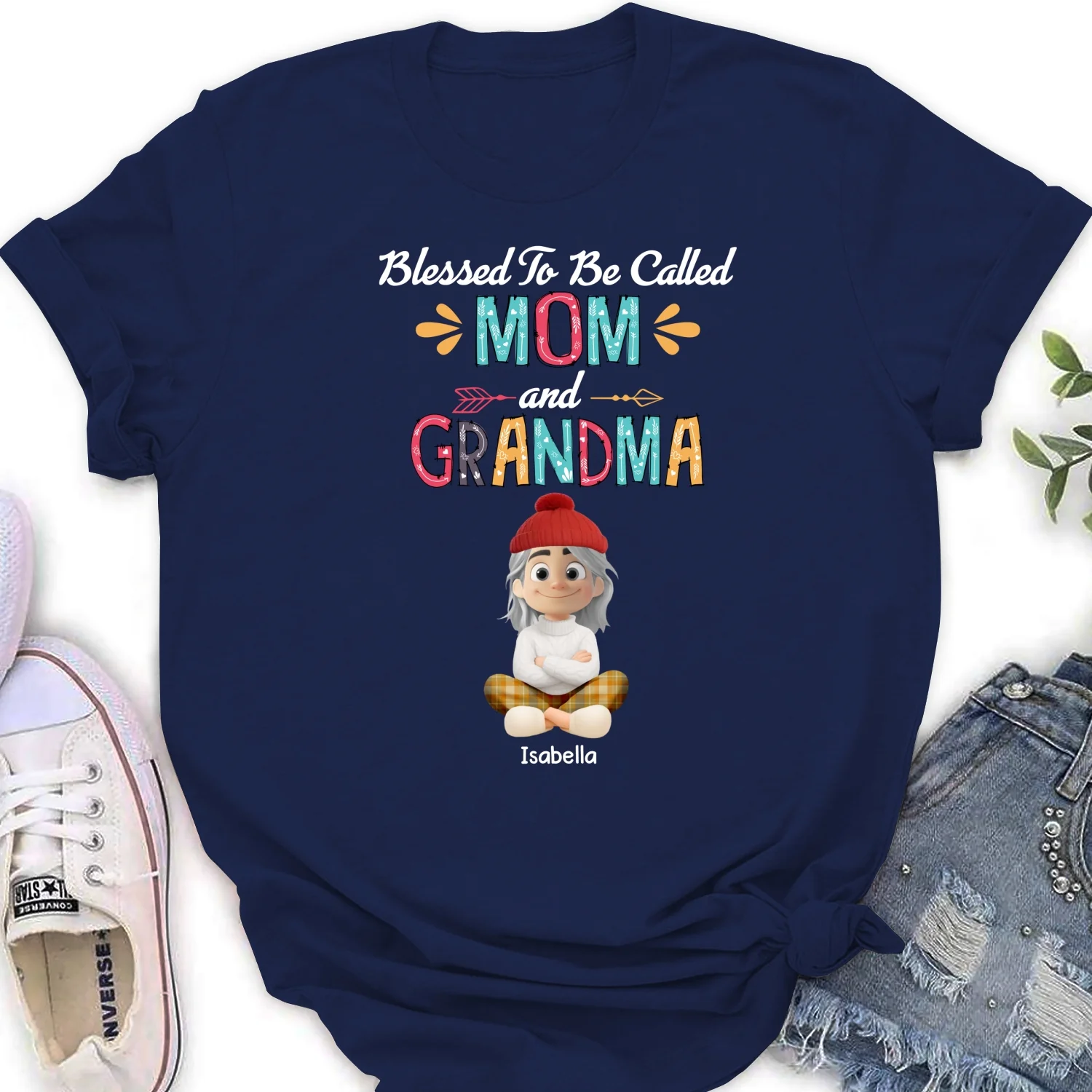 Product image 18
