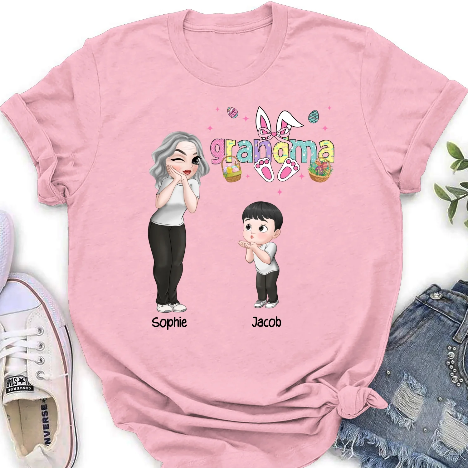 Product image 18