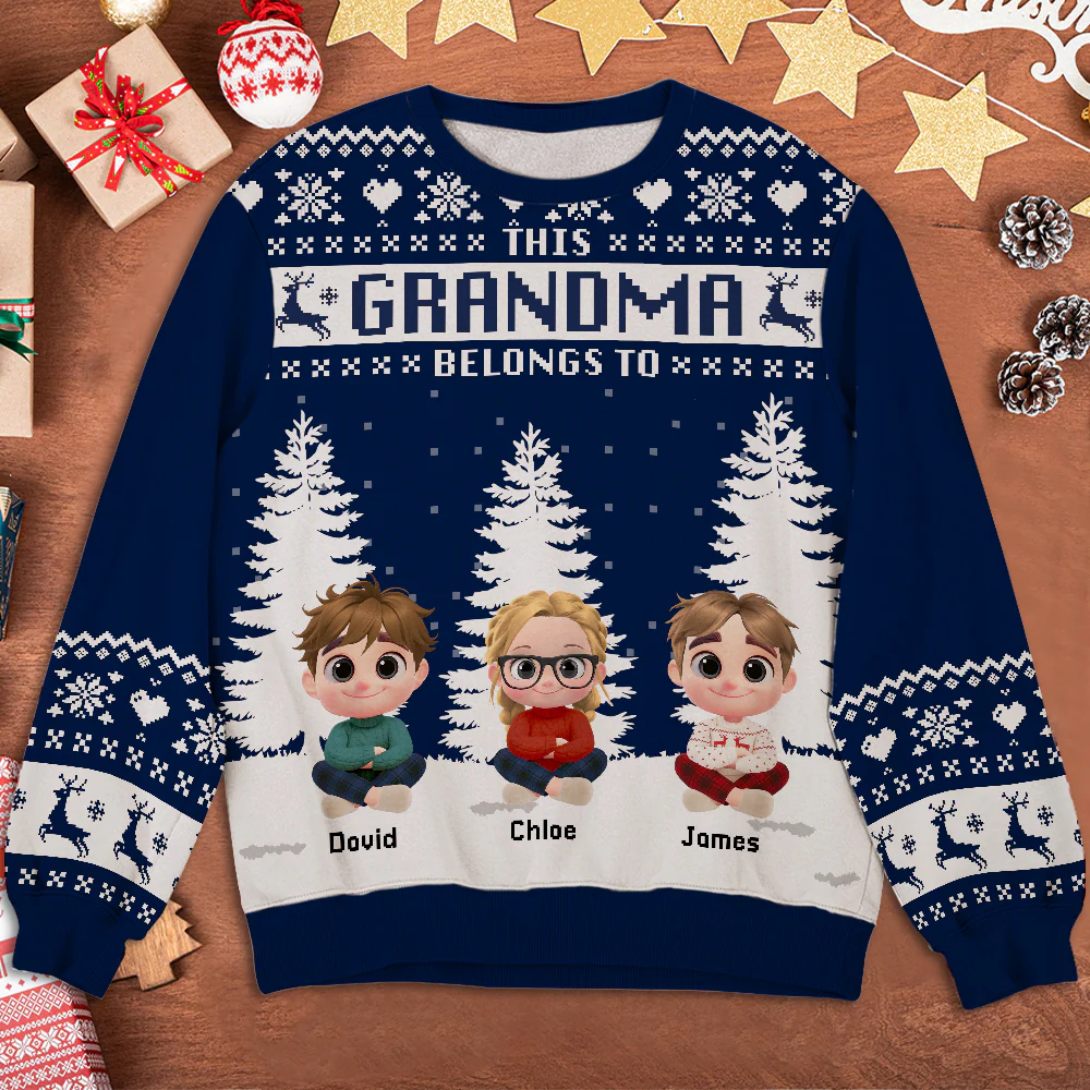 Product image 4