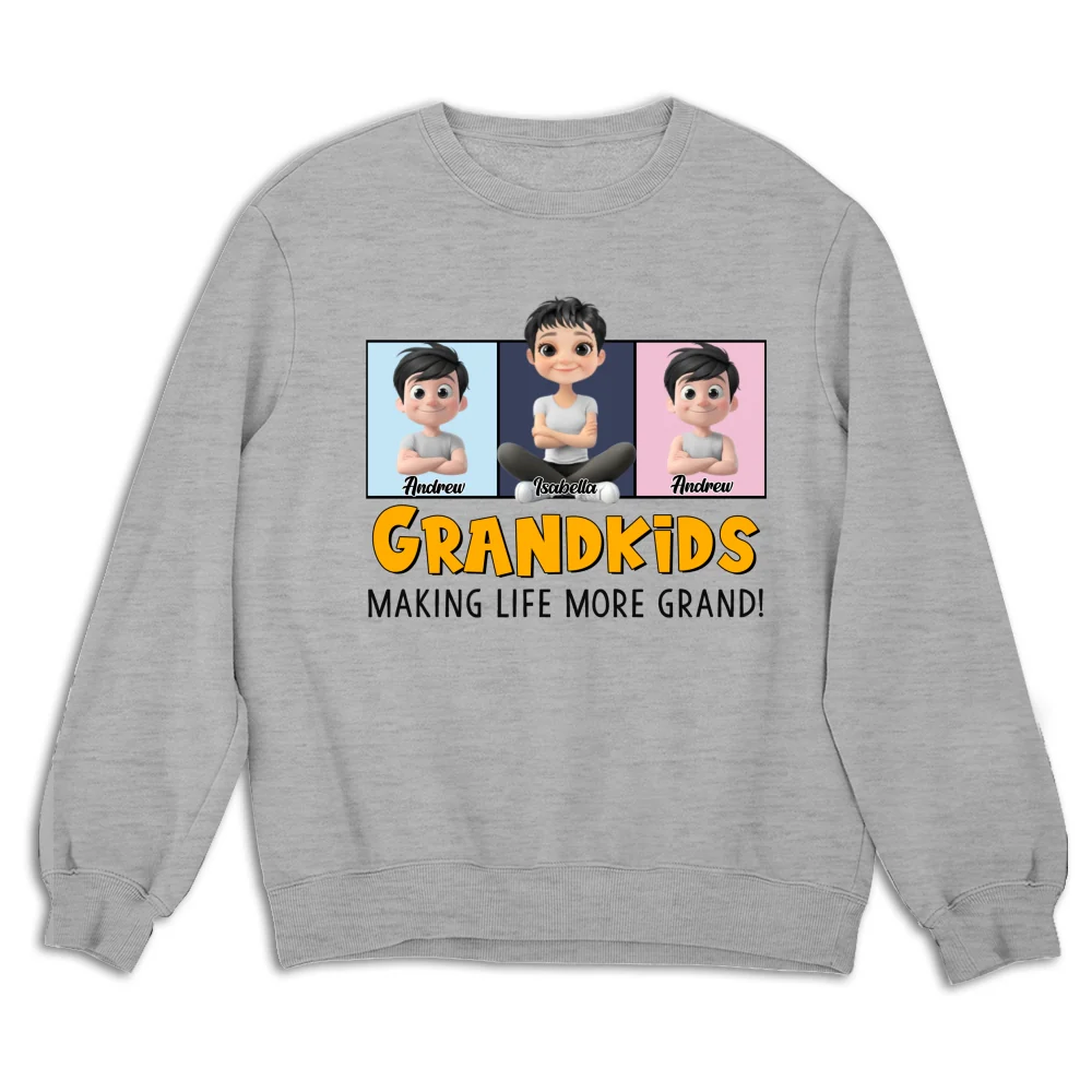 Product image 14